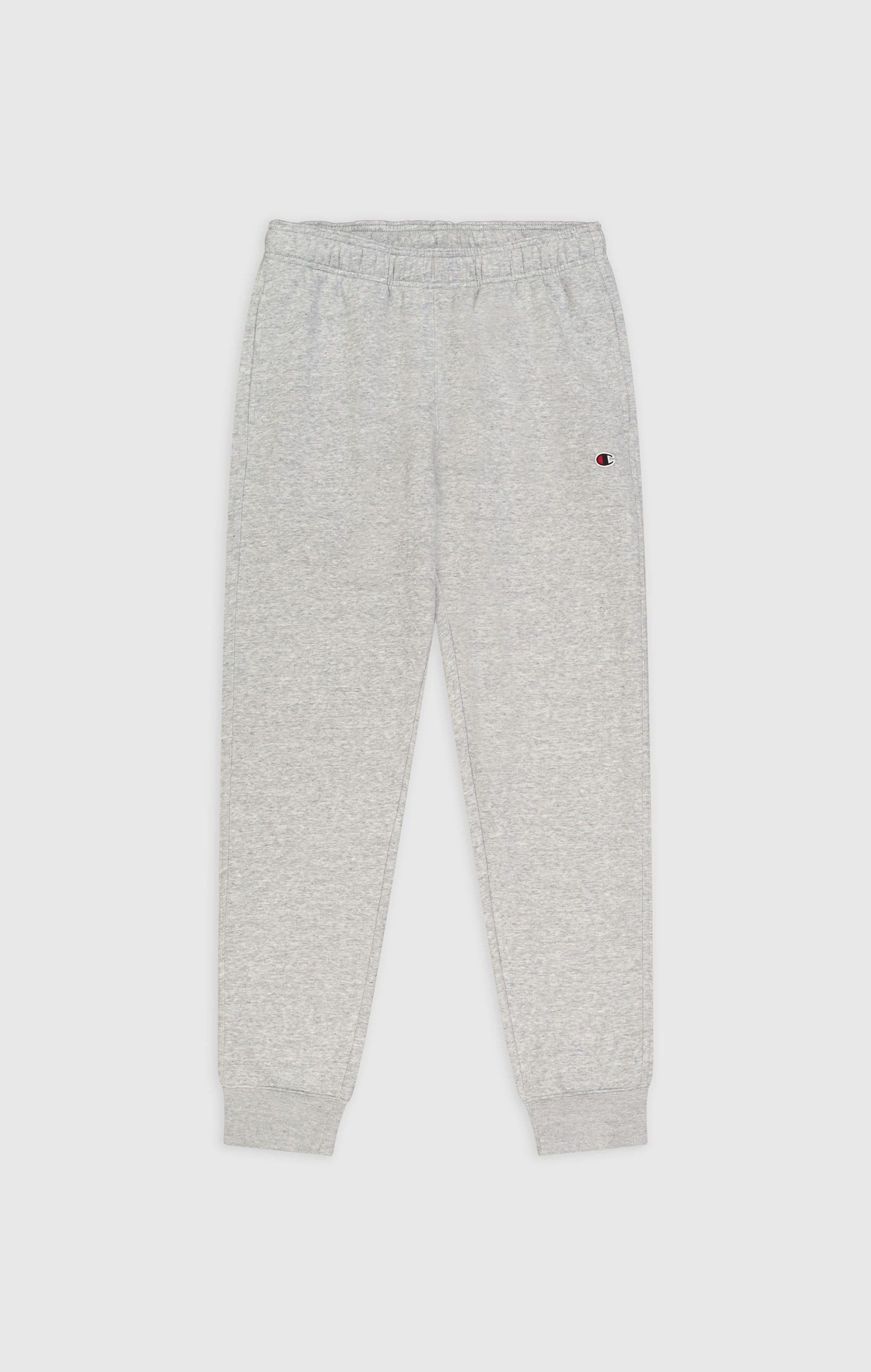 Champion Joggingbroek RIB CUFF PANTS (1-delig)