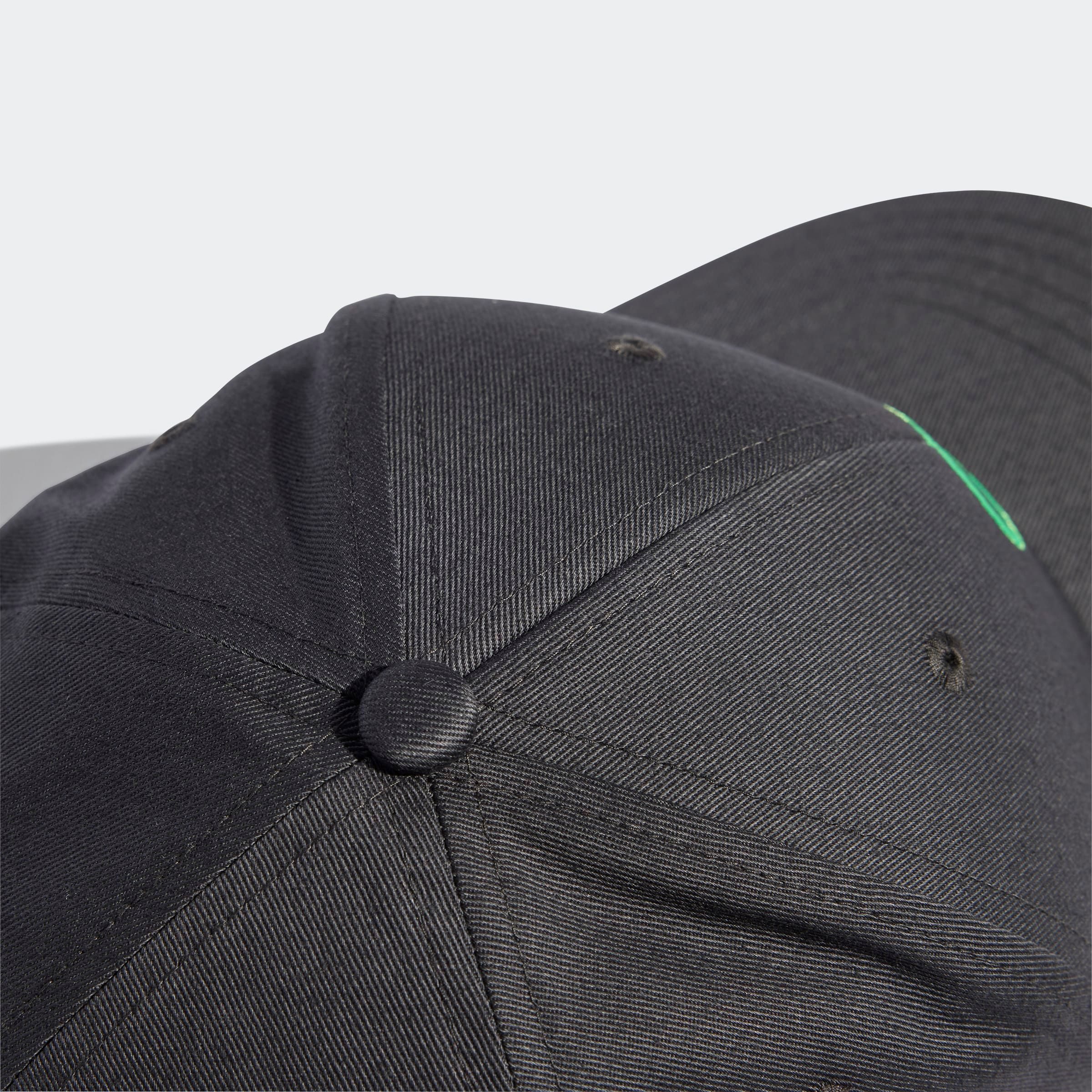 adidas Performance Beanie MER FAN CO CAP