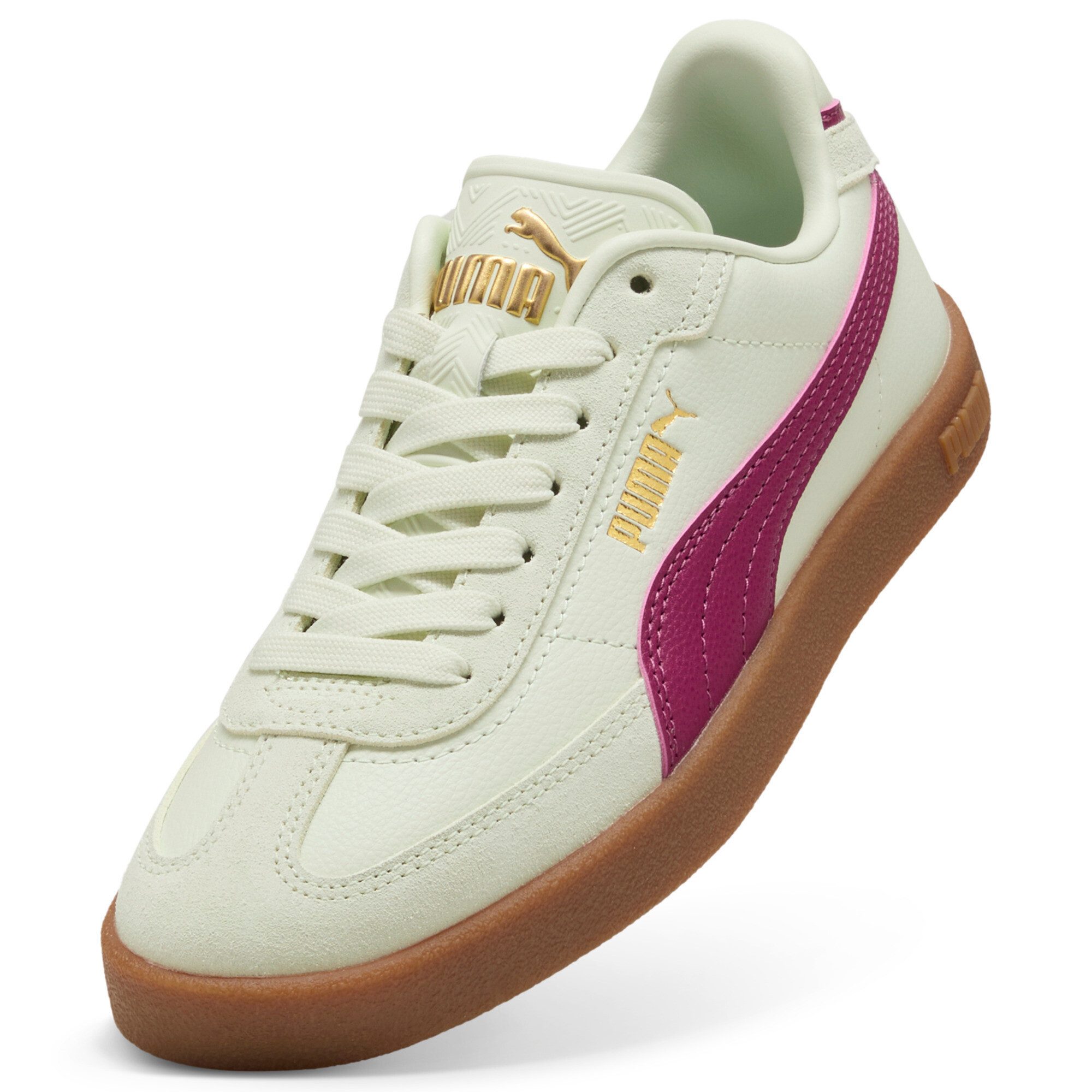 PUMA Sneakers CLUB II ERA JR