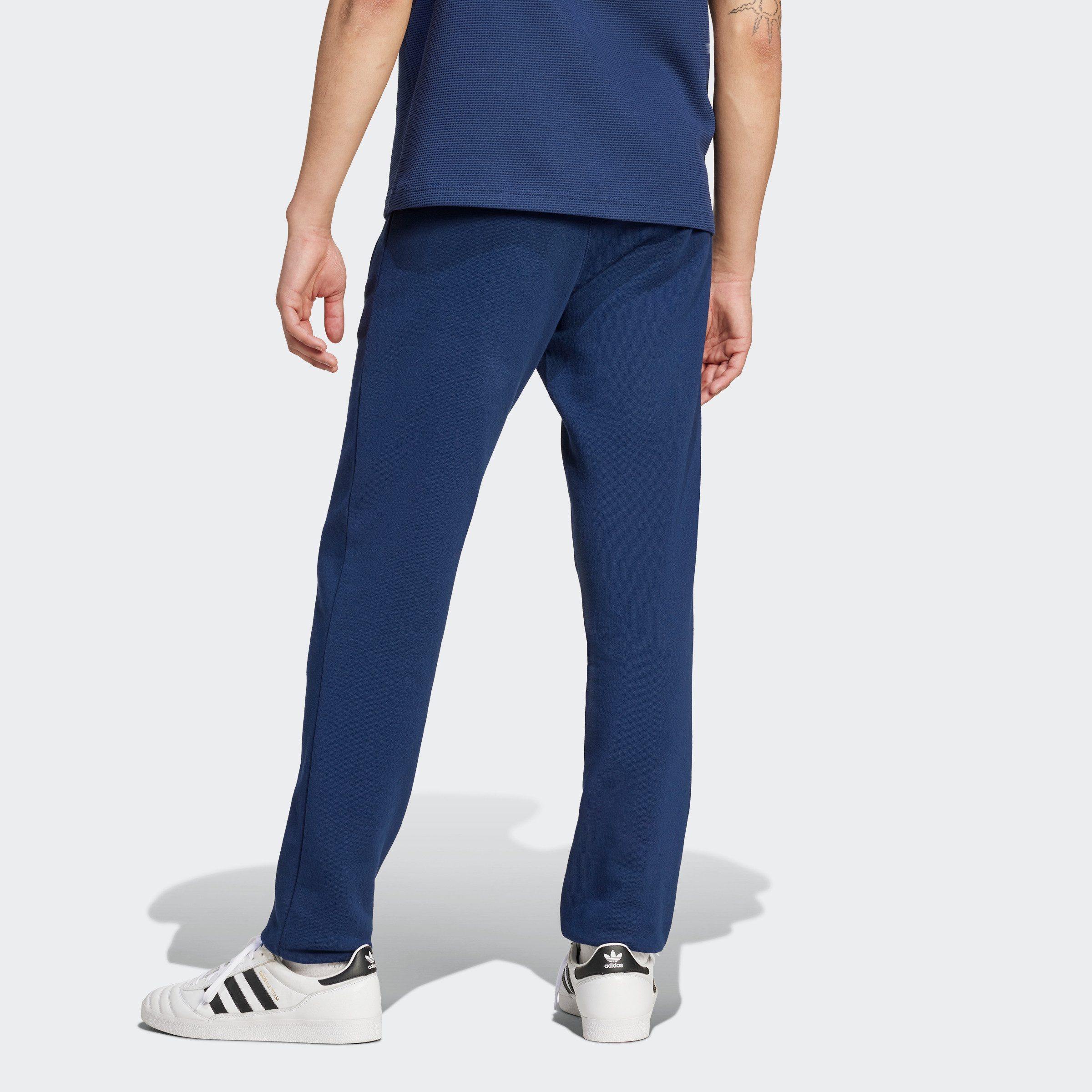 adidas Originals Sportbroek ESS PT (1-delig)