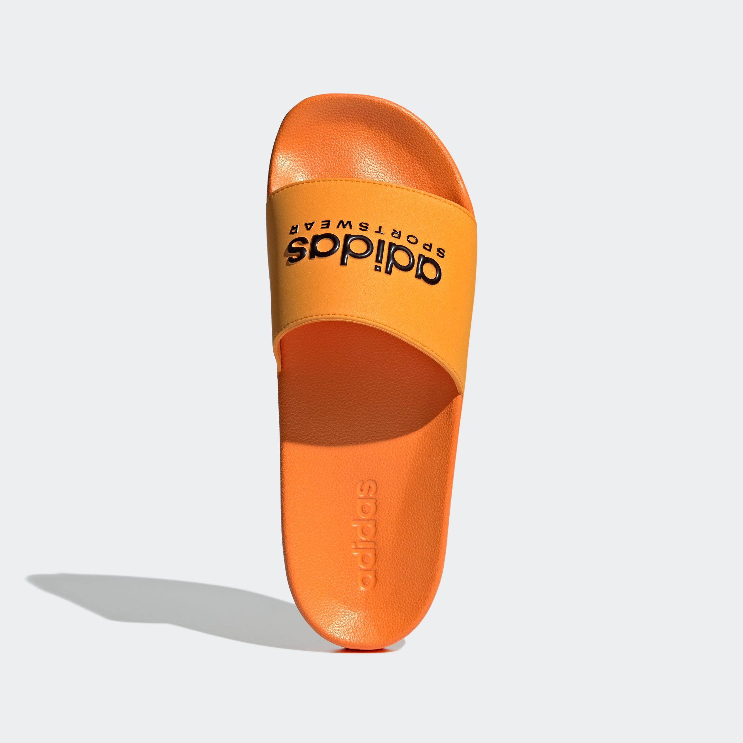 adidas Sportswear Badslippers Shower adilette