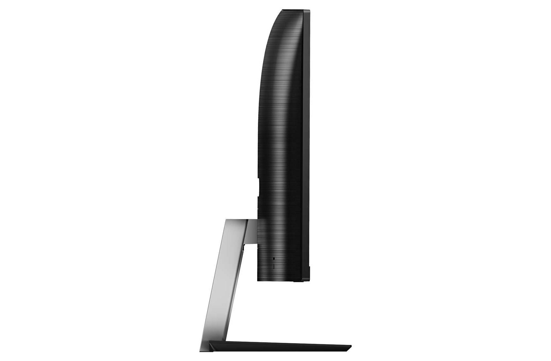 Philips Lcd-monitor 272E1CA, 68,6 cm / 27", Full HD