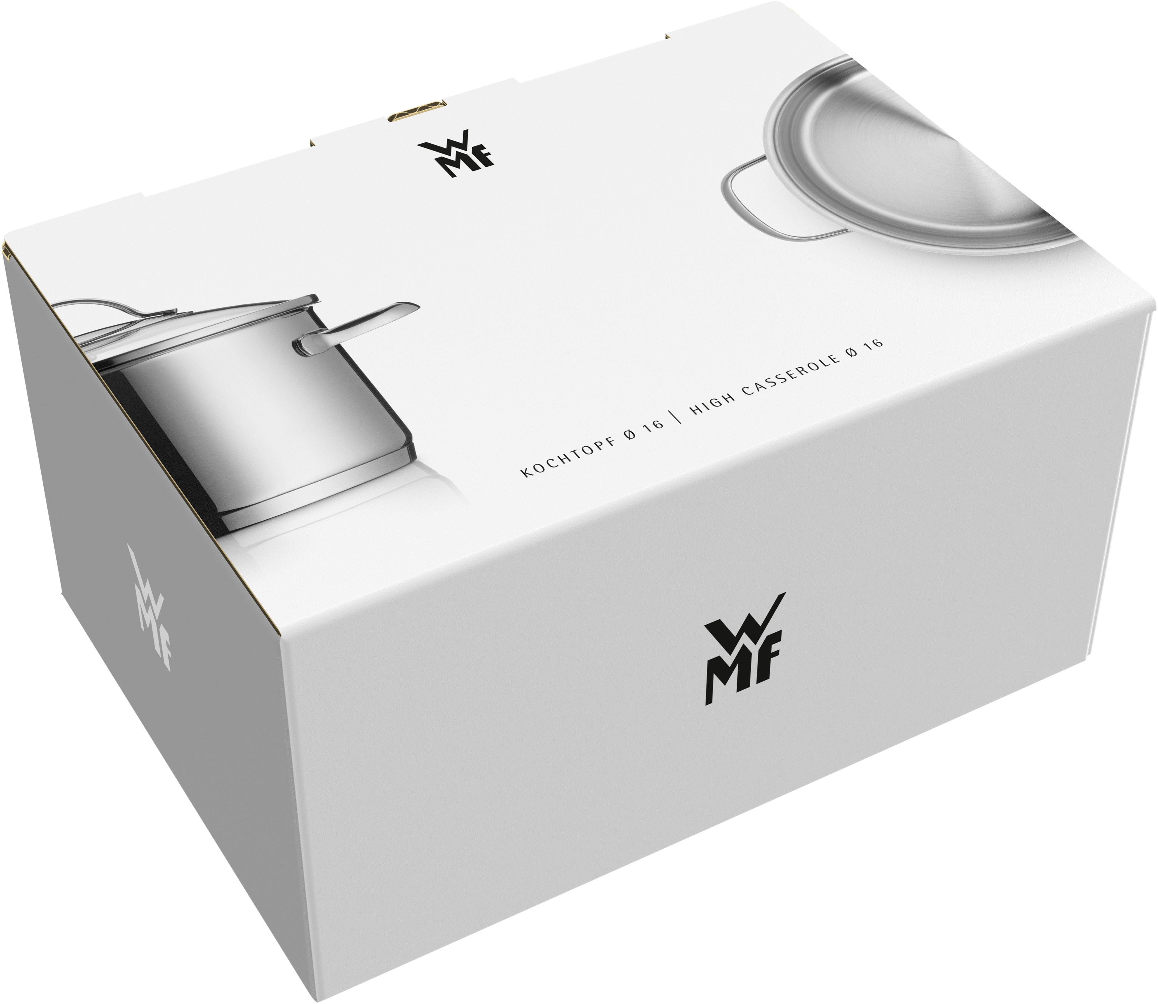WMF Braadpan Provence Plus