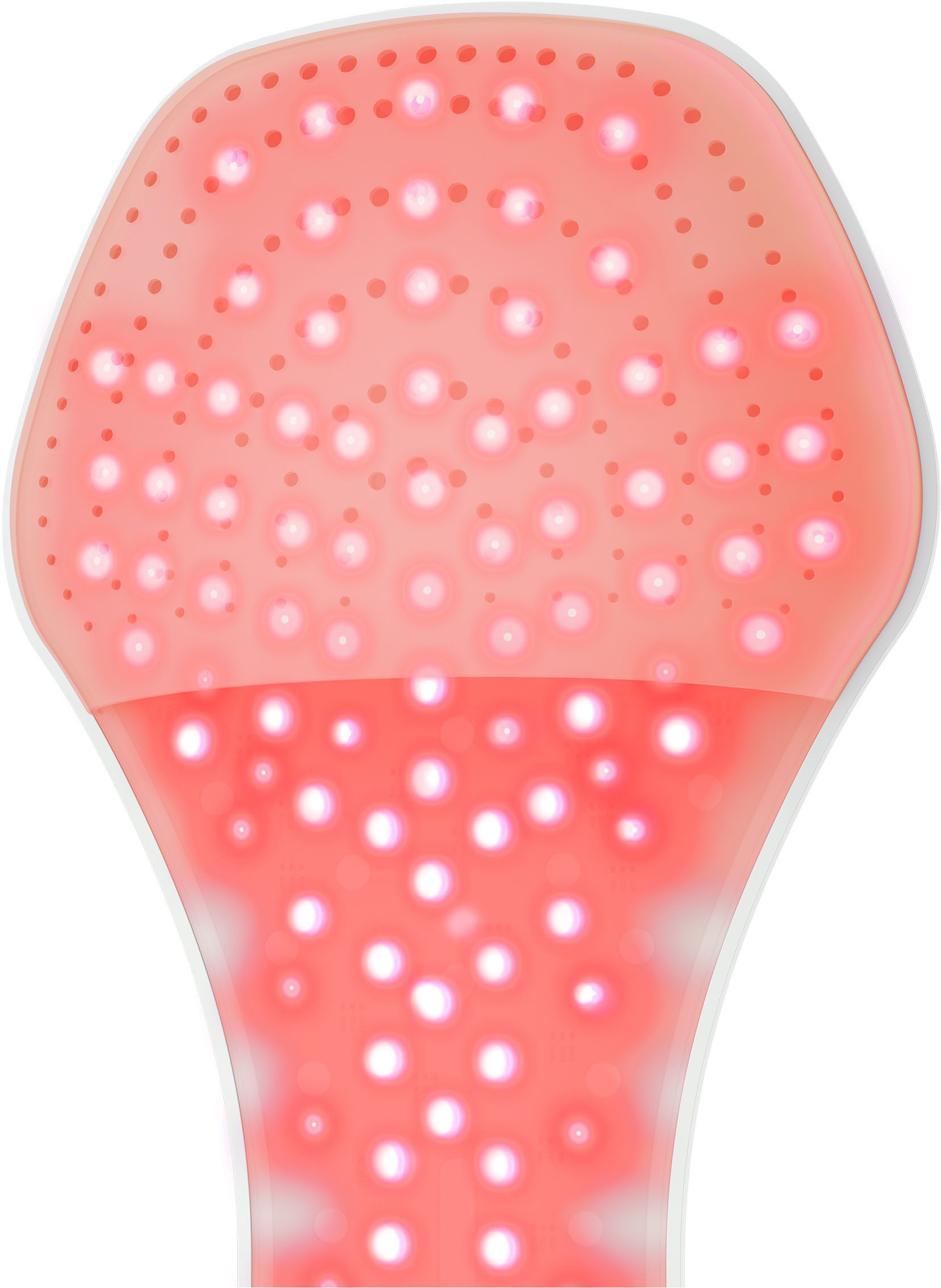 Silk'n Apparaat voor cosmetische behandelingen LED handmasker