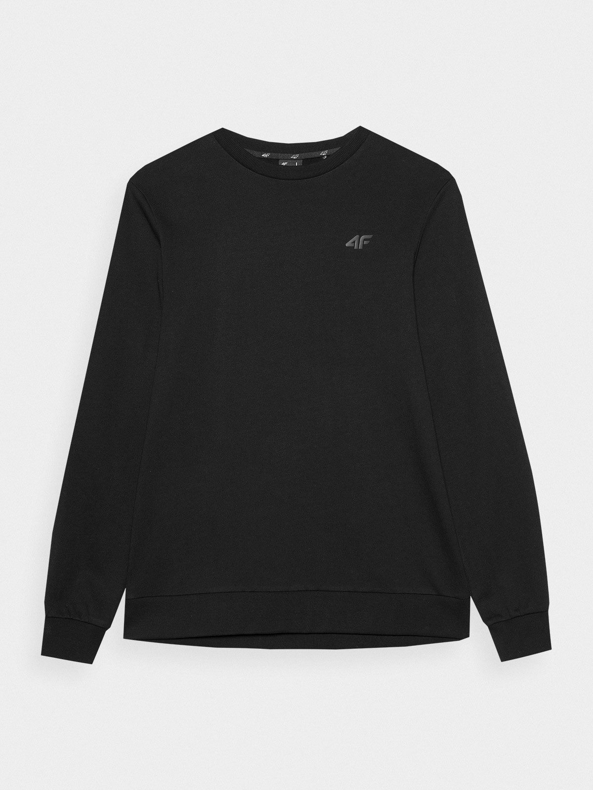 4F Sweatshirt