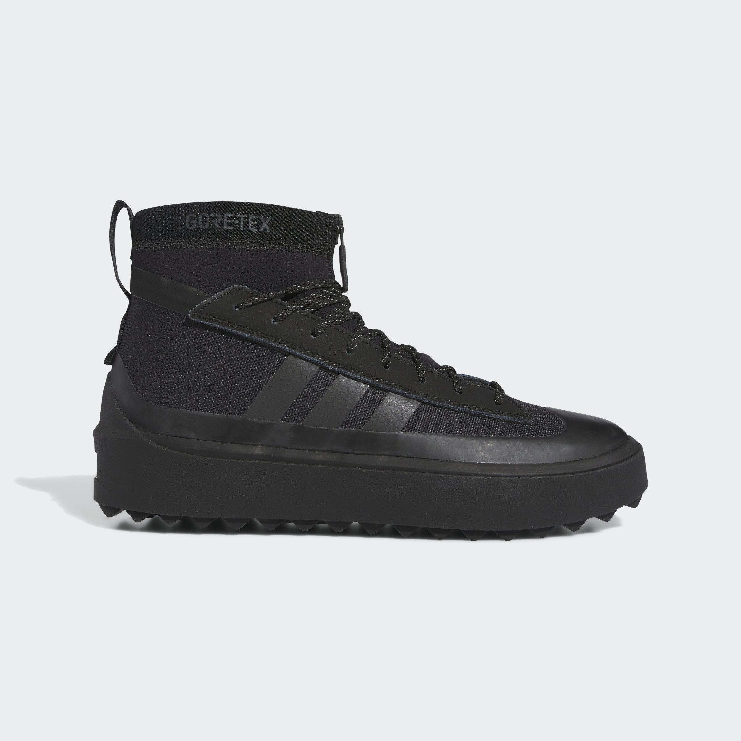 adidas Sportswear Sneakers ZNSORED HIGH GORE-TEX