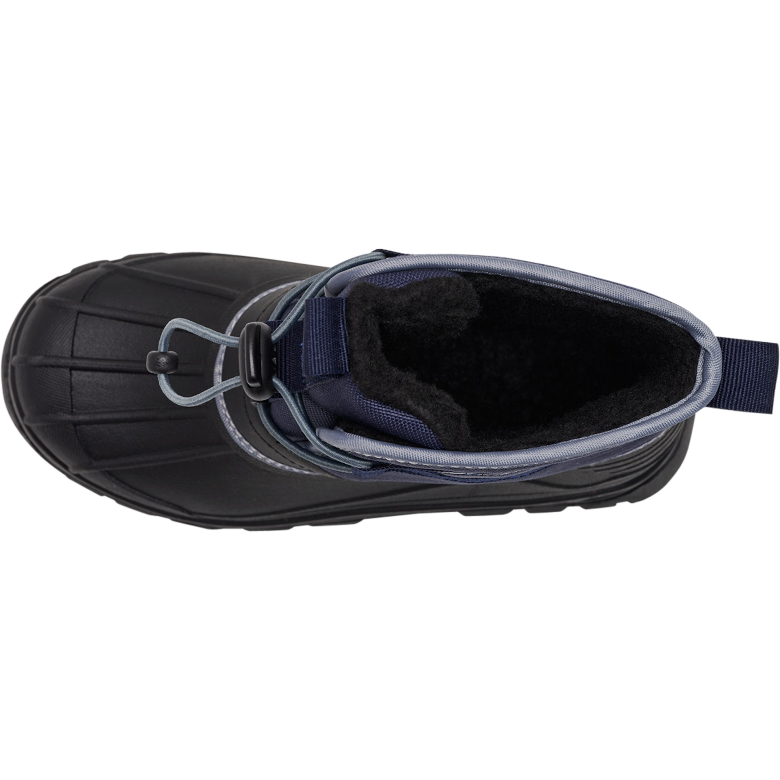 hummel Snowboots ICICLE JR waterdicht en gevoerd