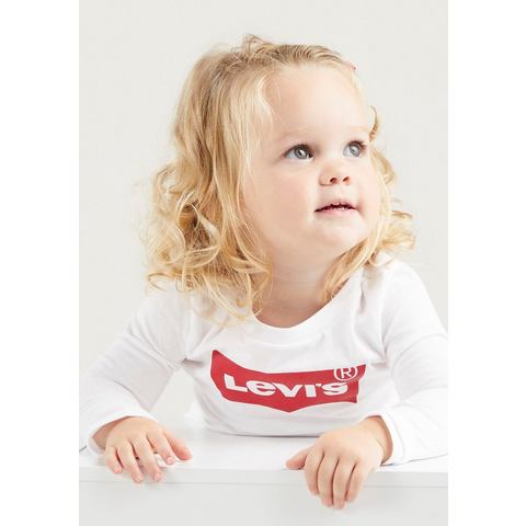 Levi's shirt BABY