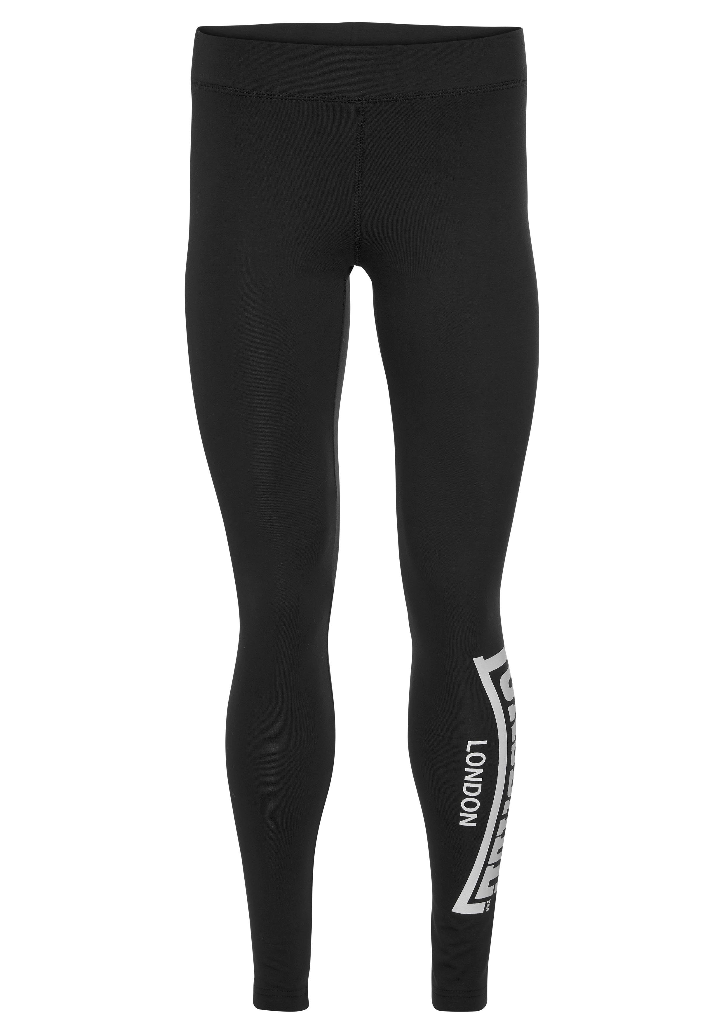 Lonsdale Legging SHUSTOKE