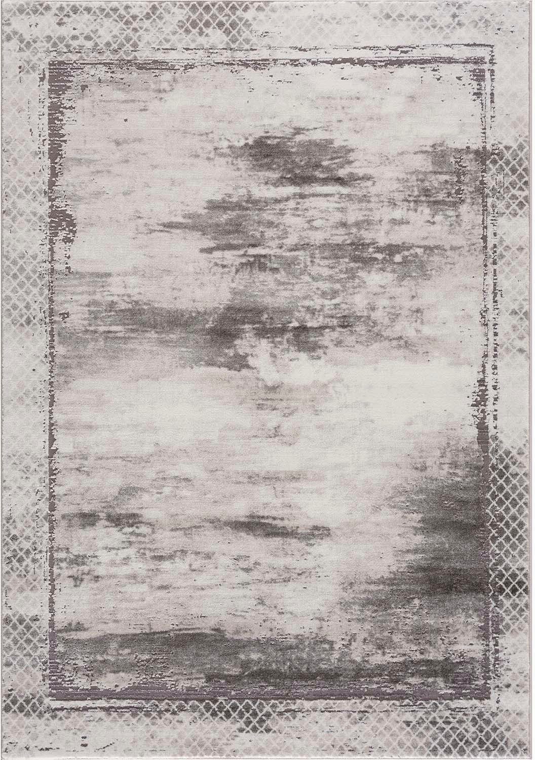 Carpet City Vloerkleed Noa 9332