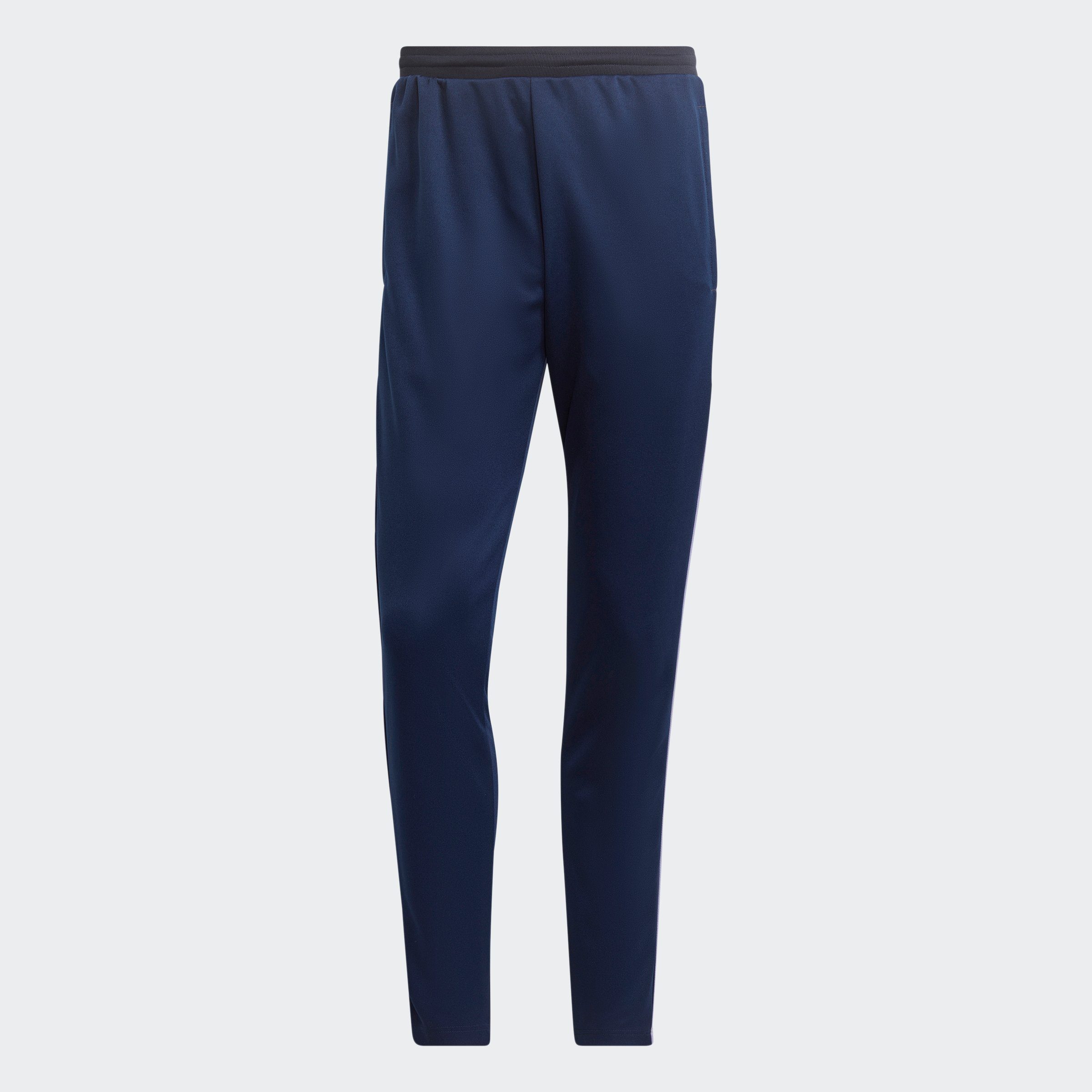 adidas Sportswear Trainingspak 3-STRIPES (2-delig)