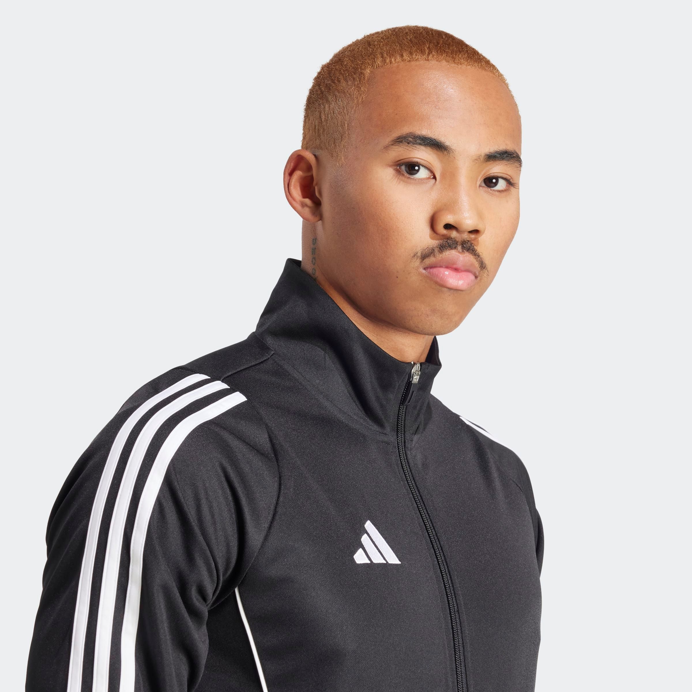 adidas Performance Trainingsjack TIRO24 TRJKT