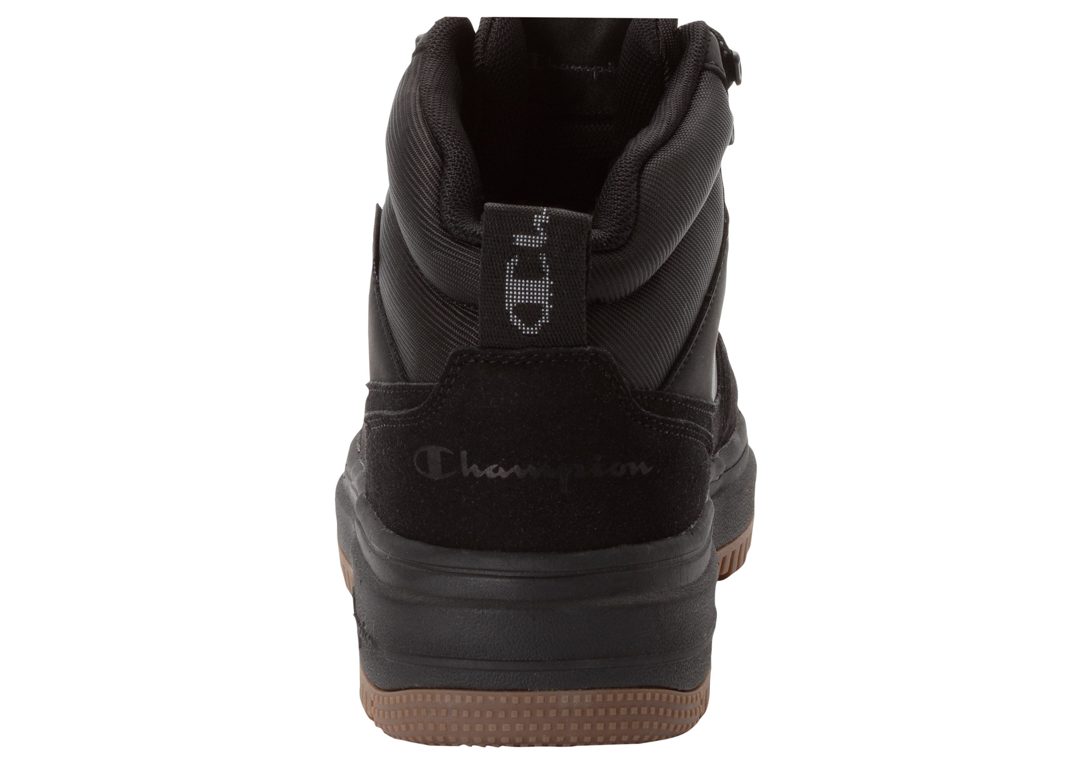 Champion Sneakers RD18 UTILITY MID B GS