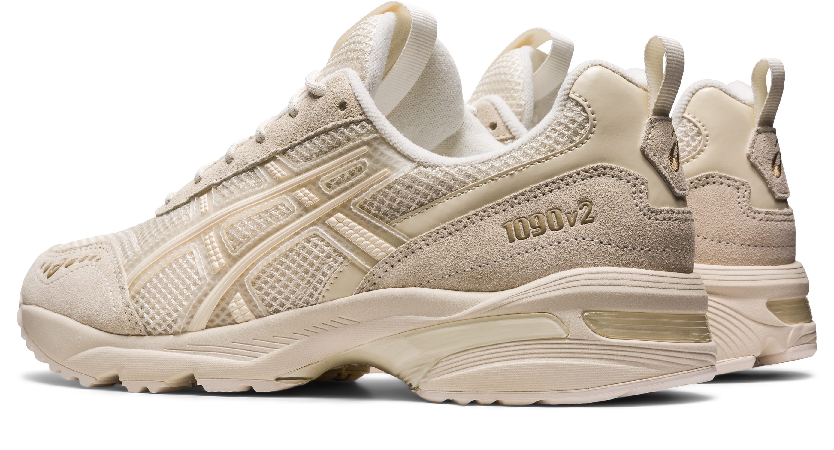 ASICS tiger Sneakers GEL-1090v2