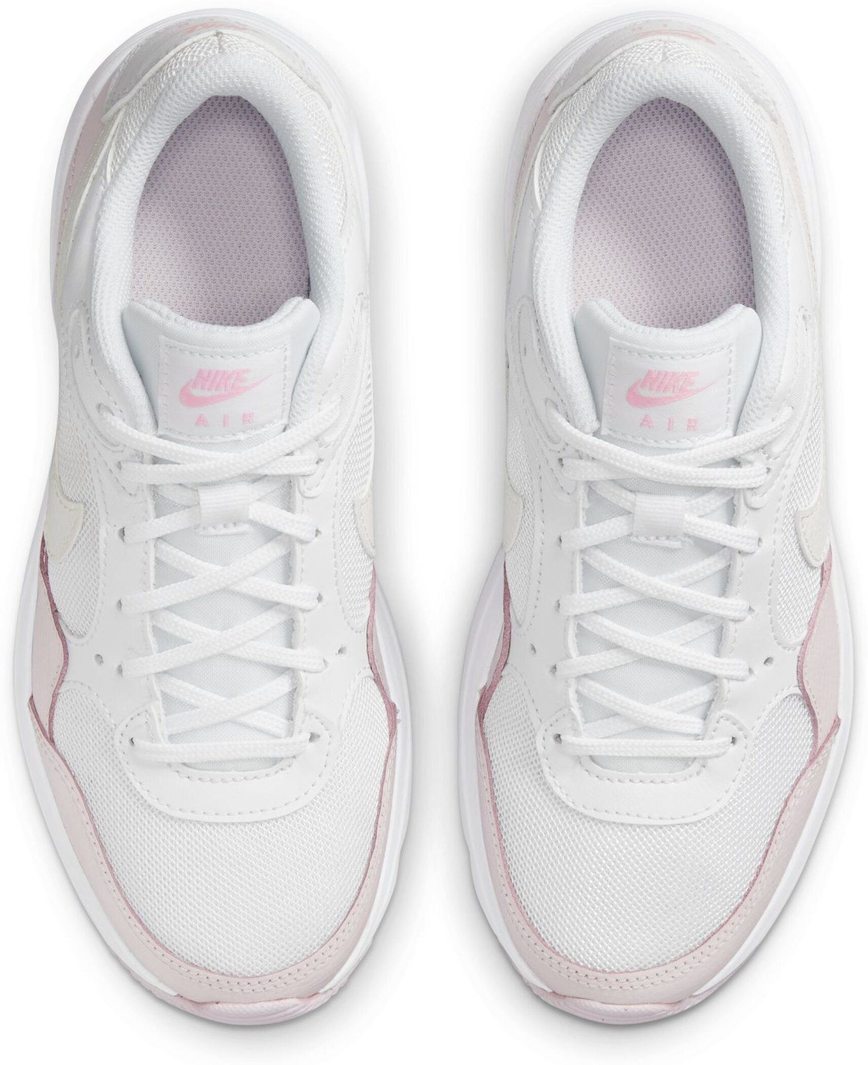 Nike Sportswear Sneakers AIR MAX SC (GS)