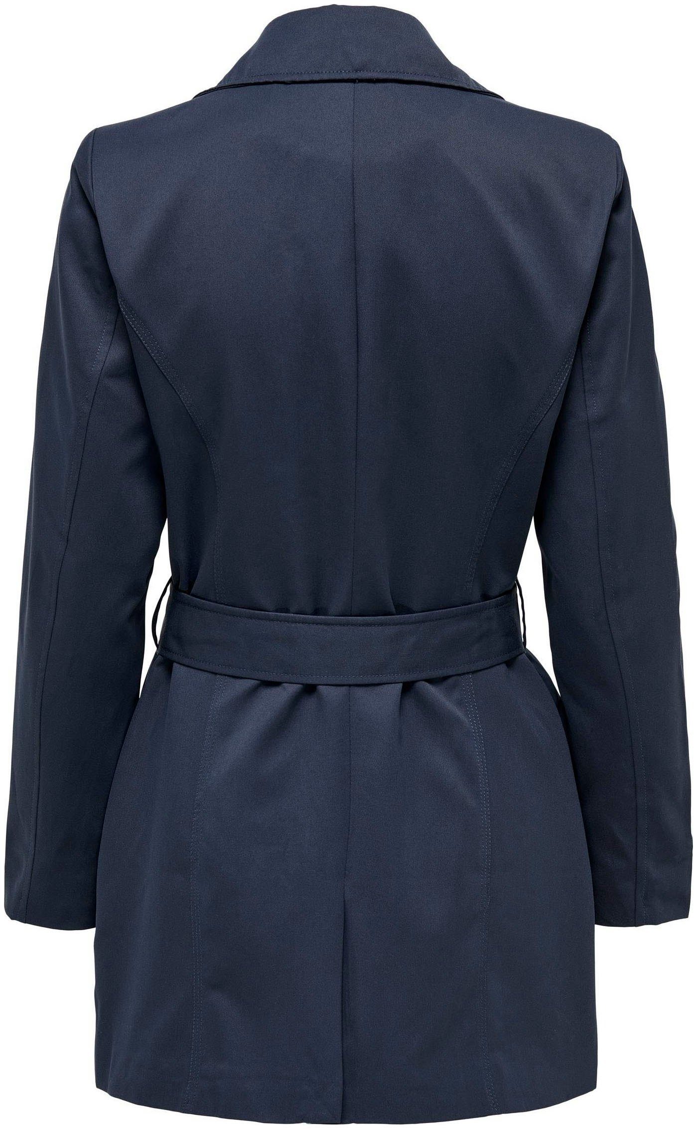 Only Trenchcoat ONLVALERIE TRENCHCOAT OTW NOOS