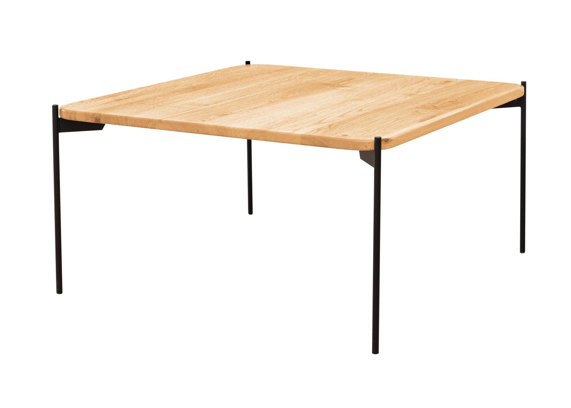 Home affaire Salontafel Rombo