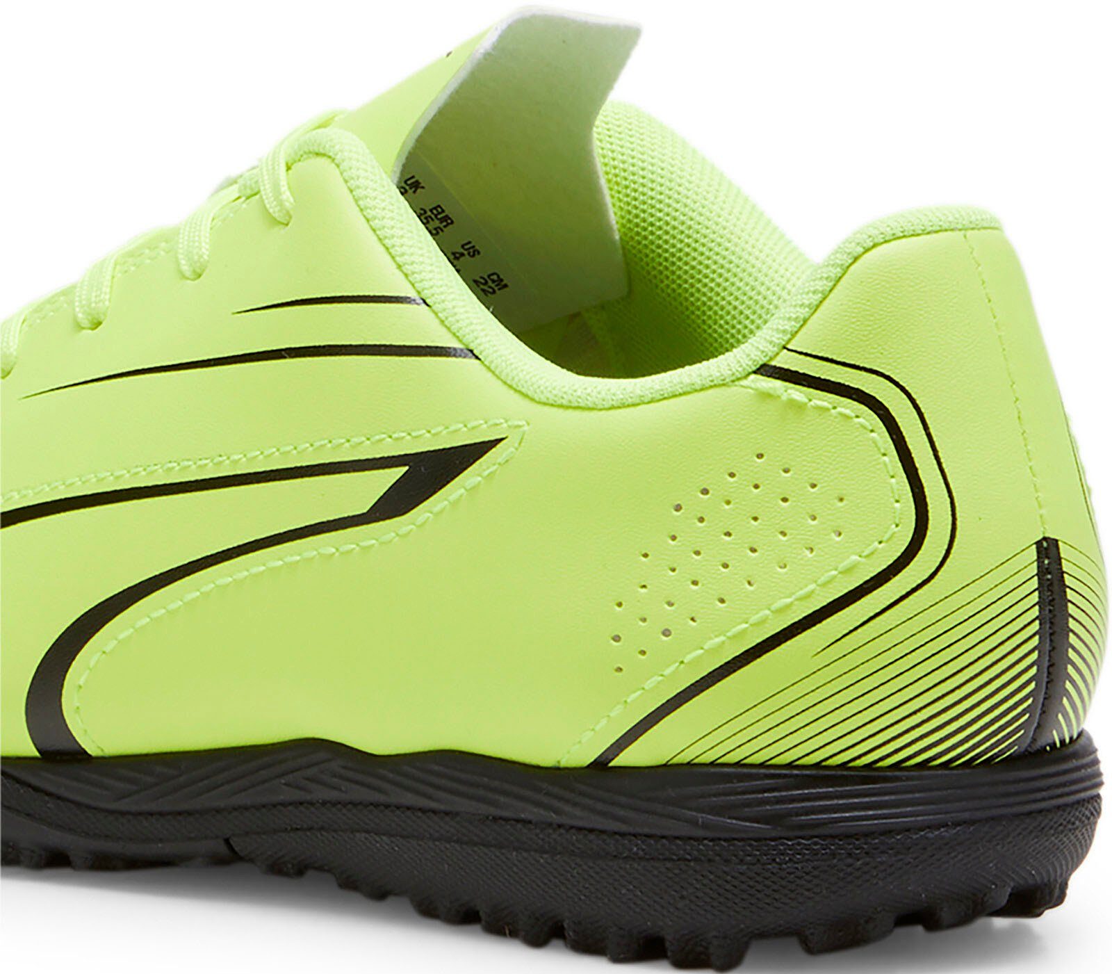 PUMA Voetbalschoenen VITORIA TT JR