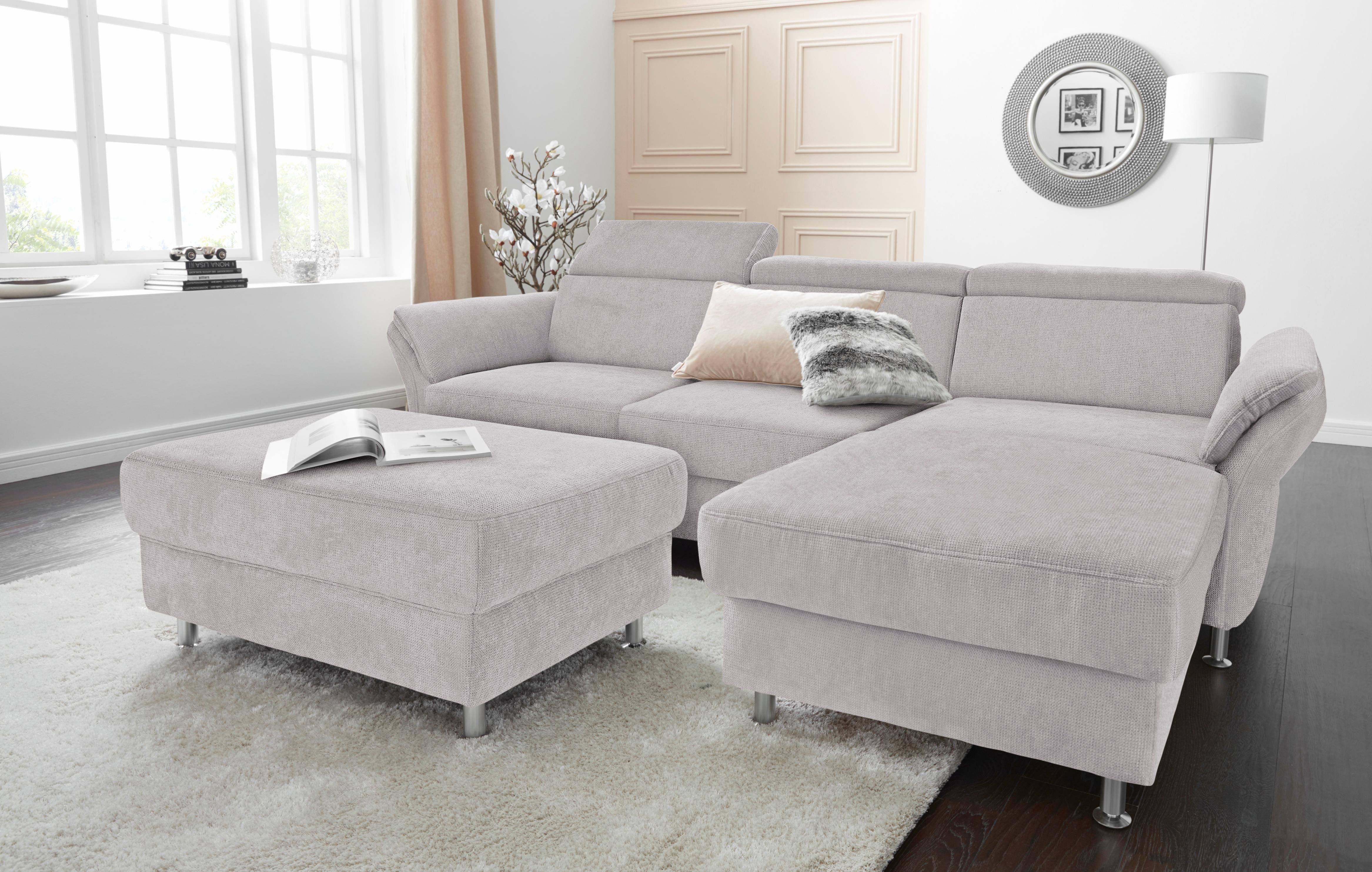 sit&more Hocker Avignon