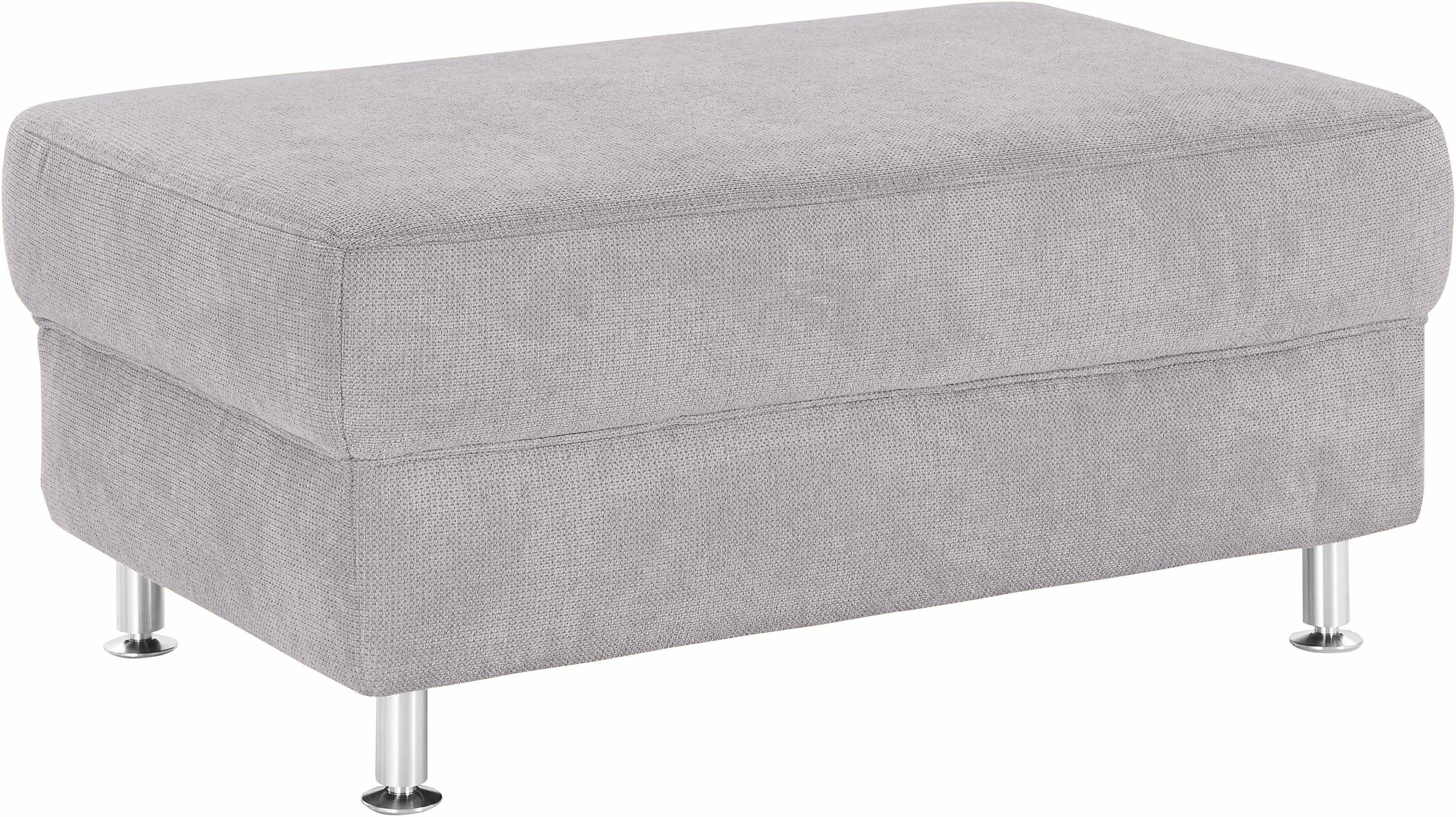 sit&more Hocker Avignon