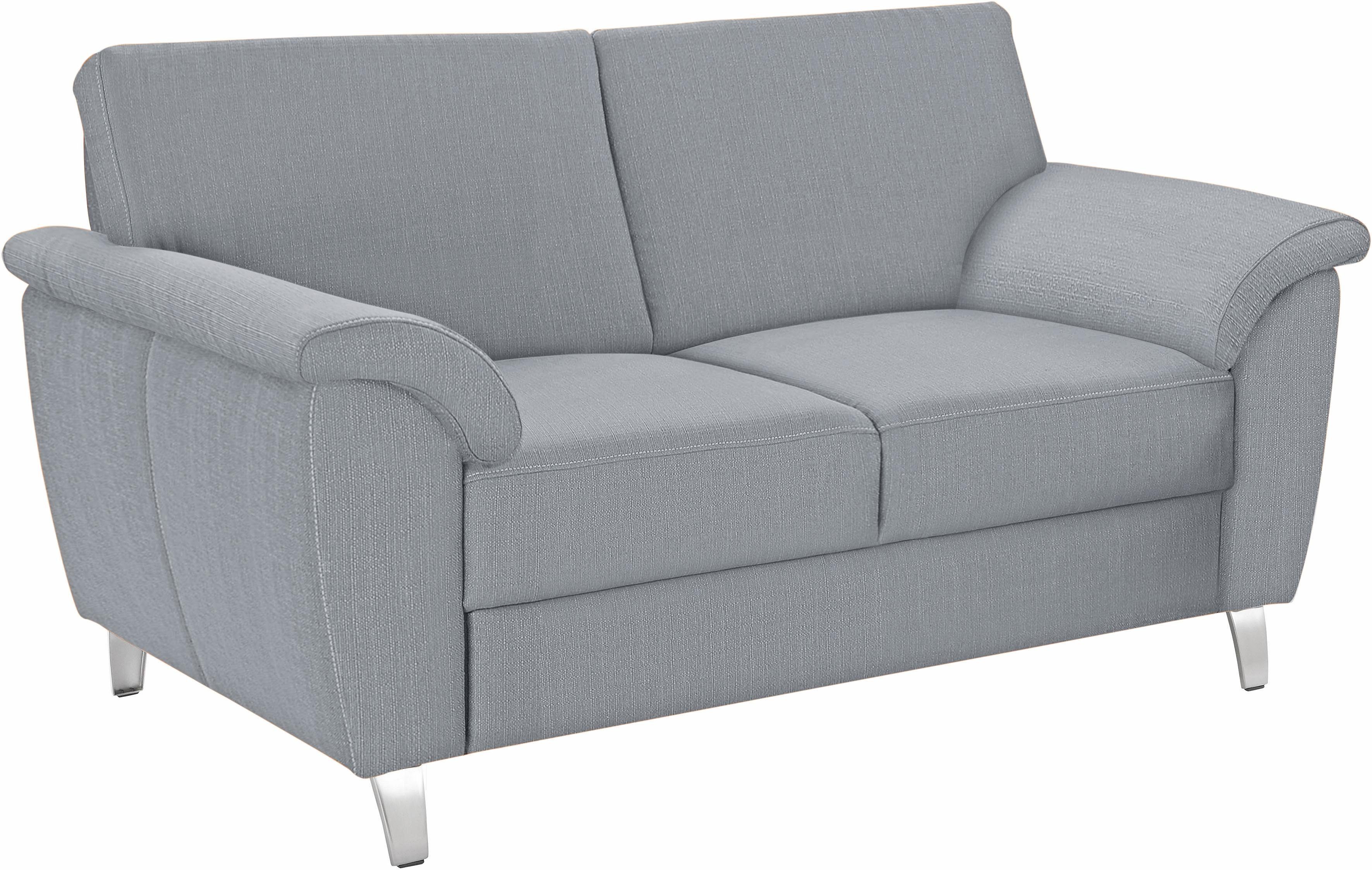 sit&more 2-zitsbank Texel inclusief binnenvering