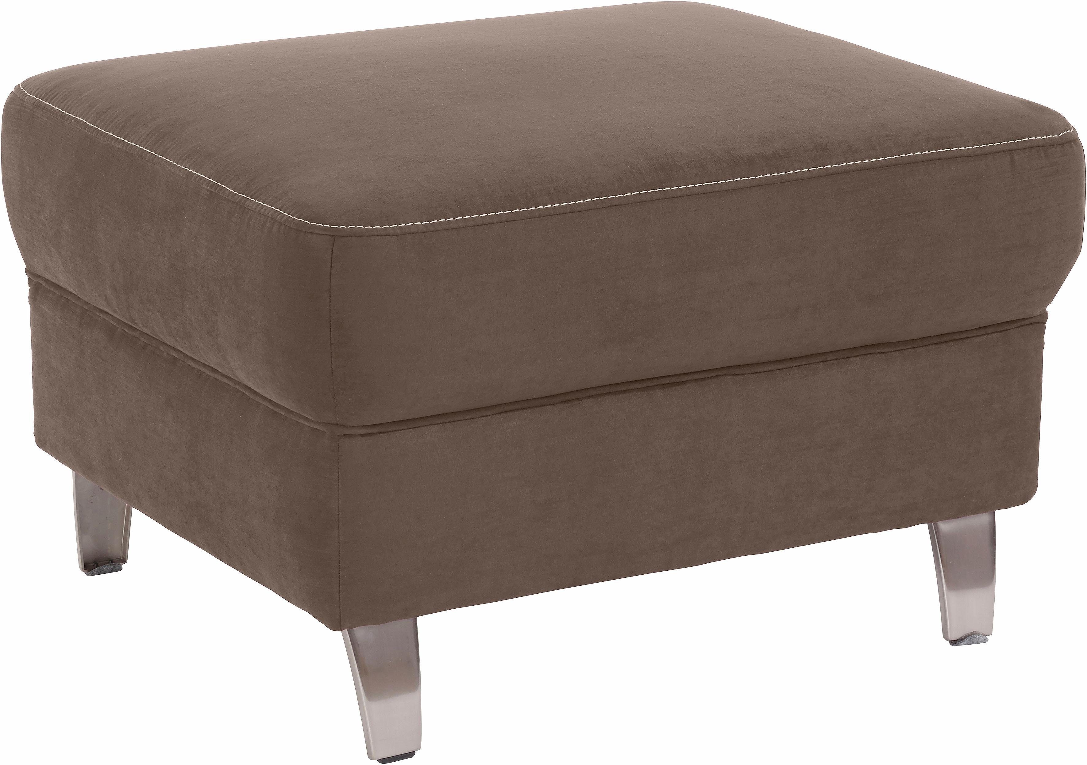 sit&more Hocker Texel