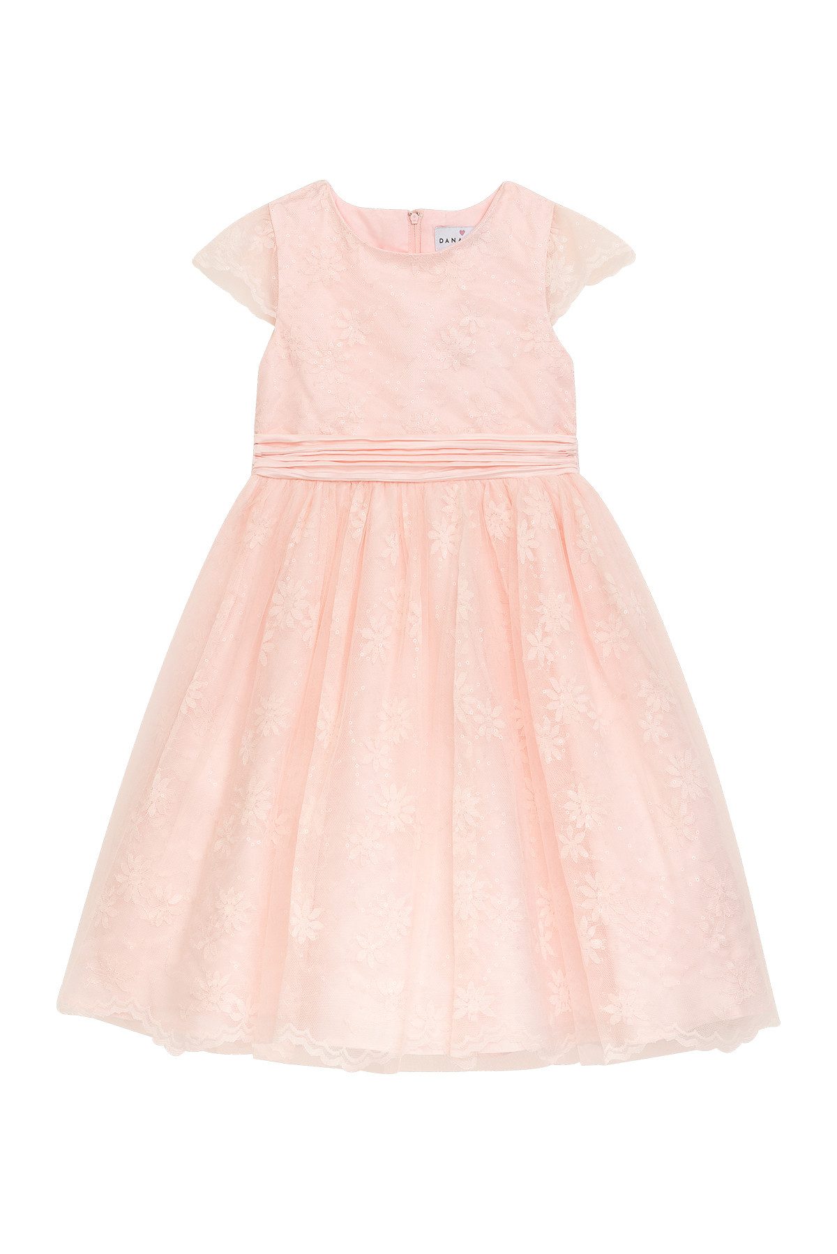 Danamade Party-jurk DANAMADE Dresses DMAILA