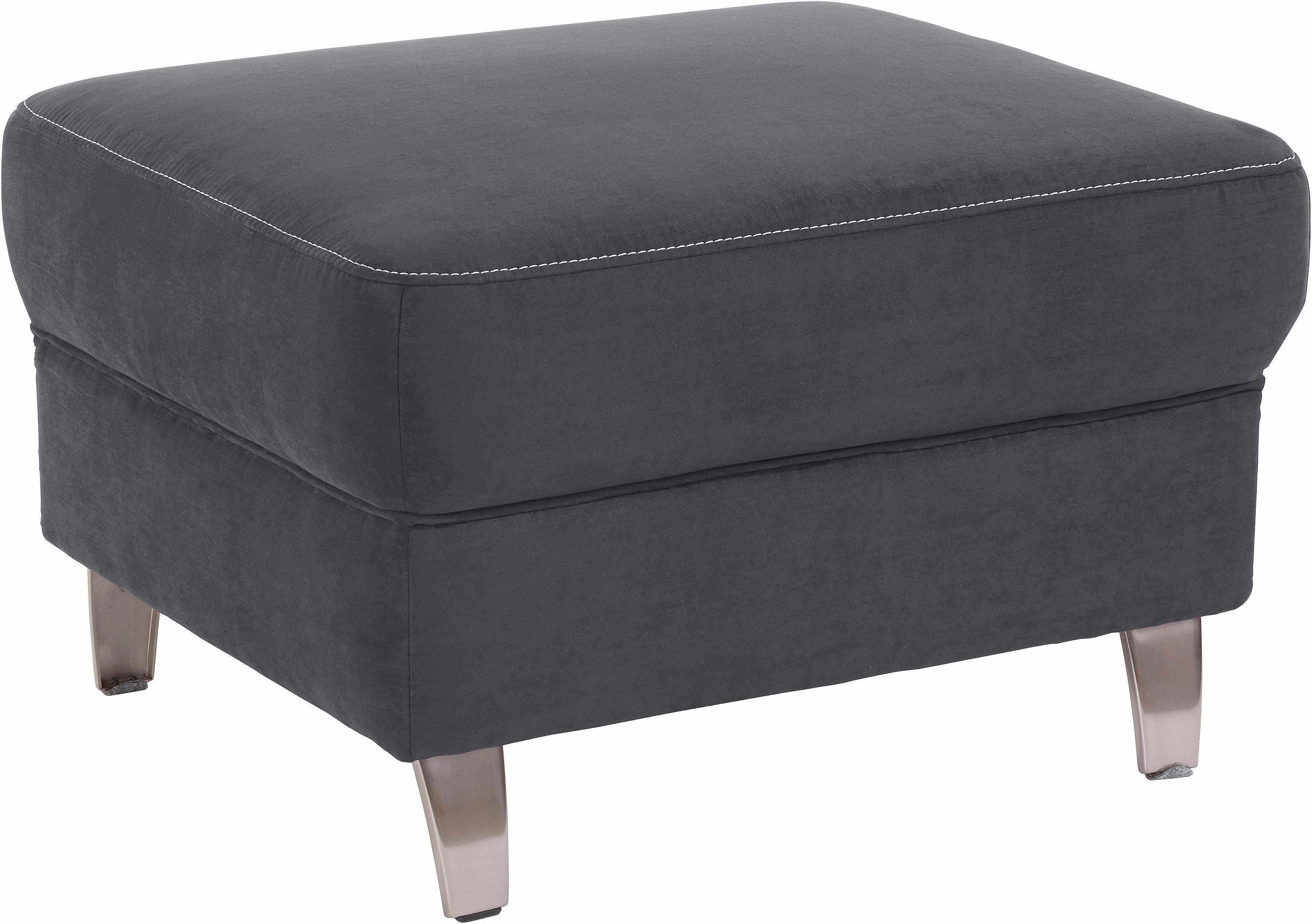 sit&more Hocker Texel