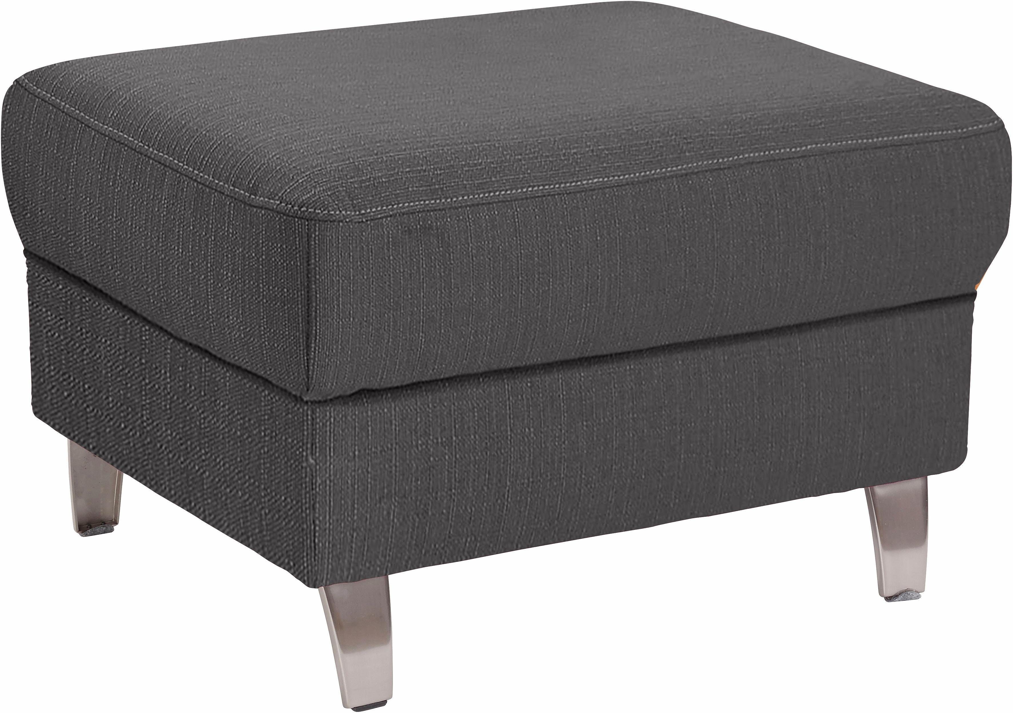 sit&more Hocker Texel