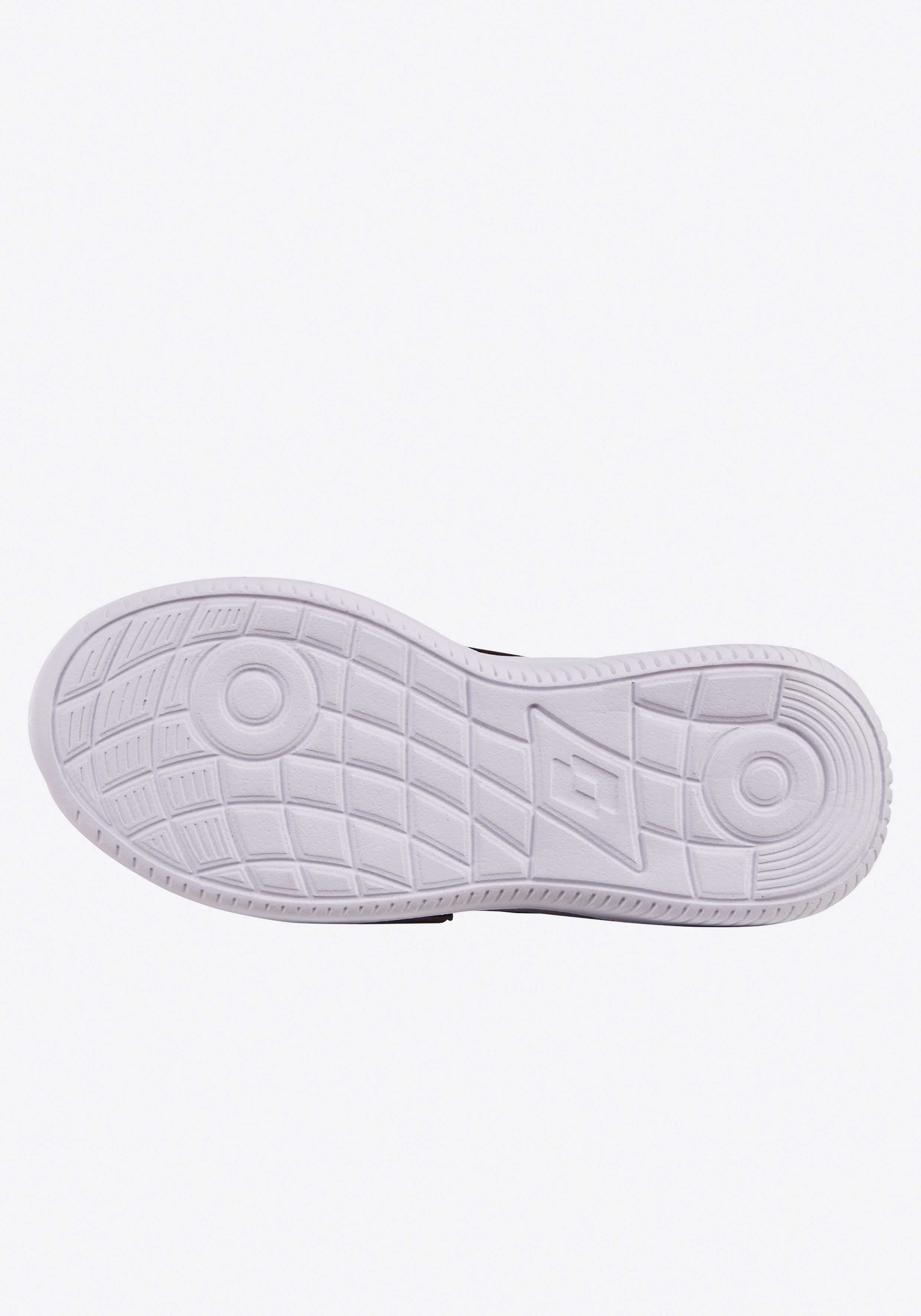 lotto Sneakers - in kindvriendelijke pasvorm