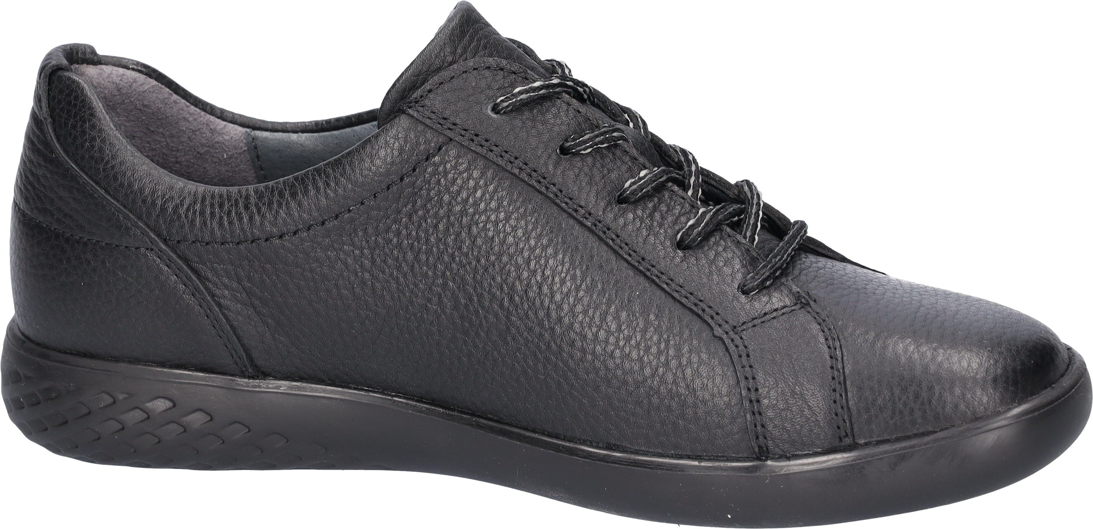 Waldläufer Veterschoenen