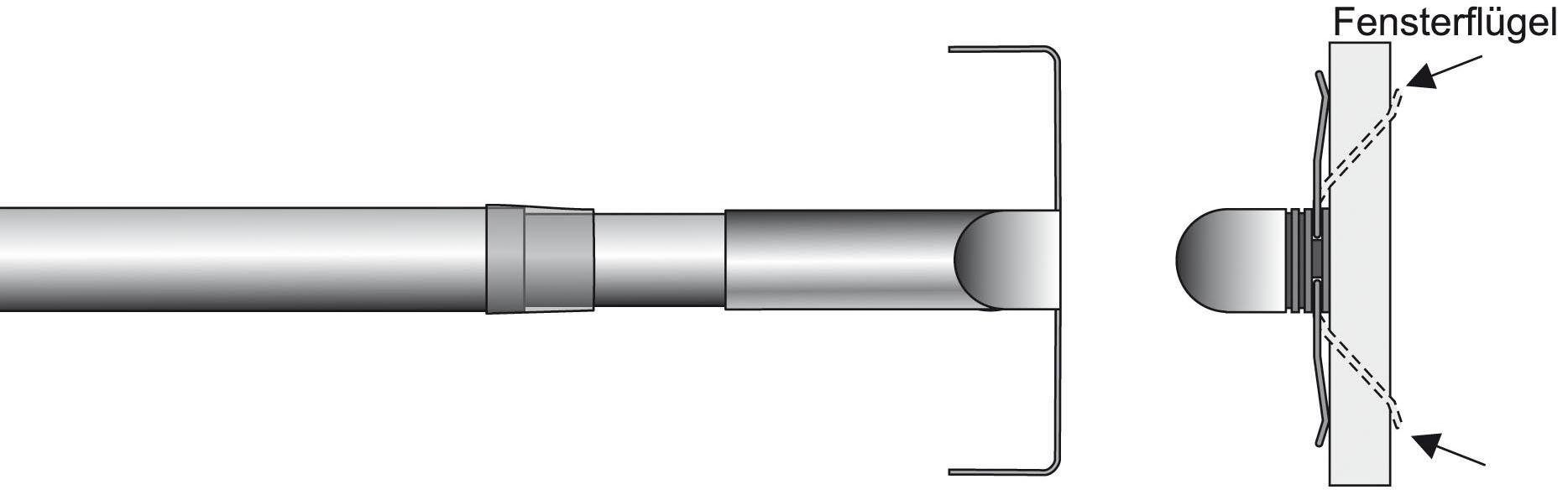 Liedeco Schuifroede