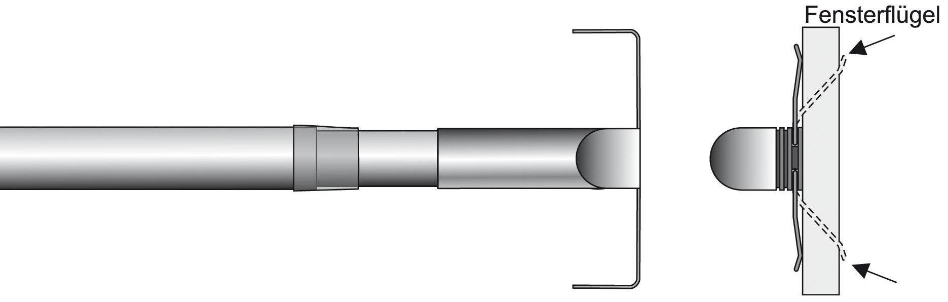 Liedeco Schuifroede
