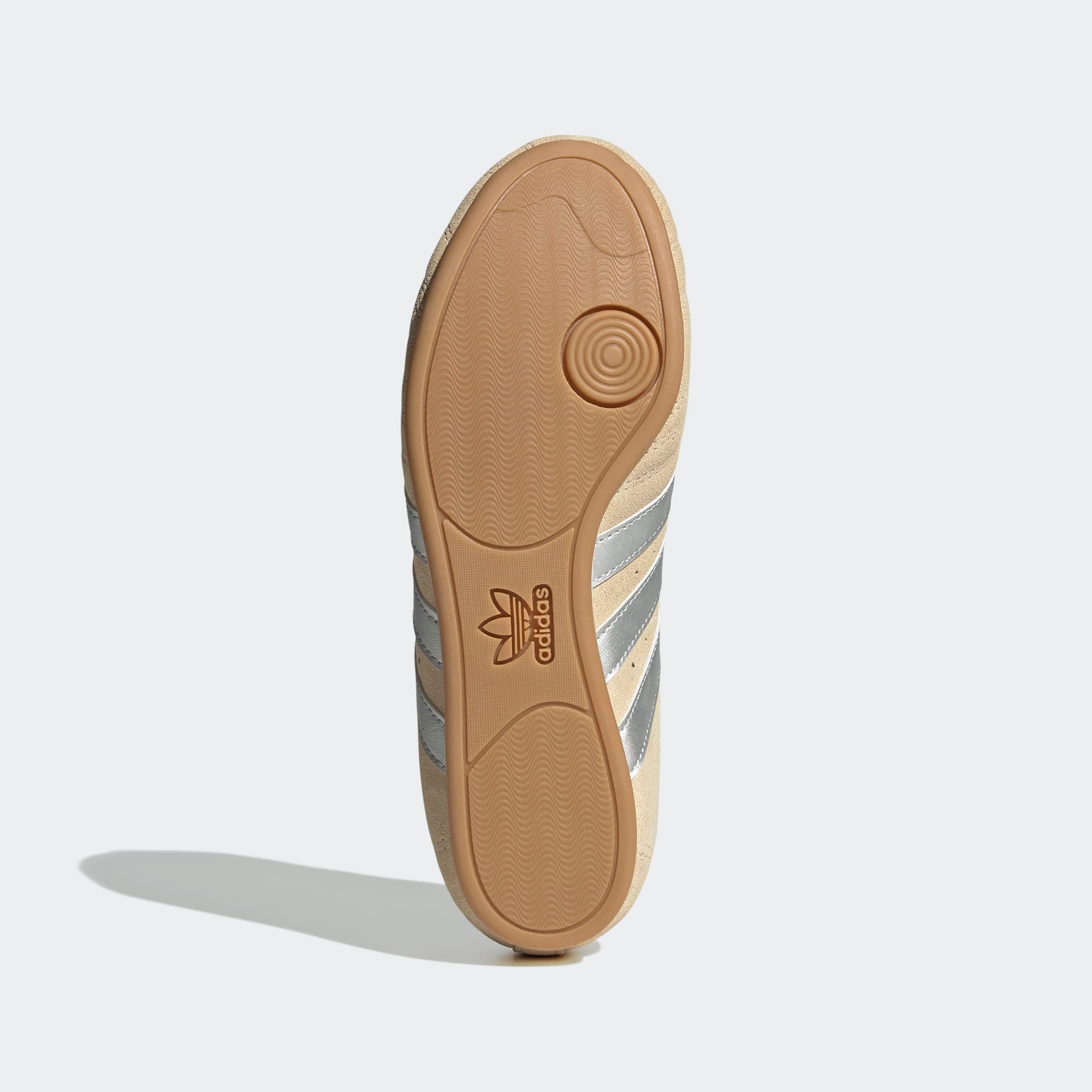 adidas Originals Sneakers