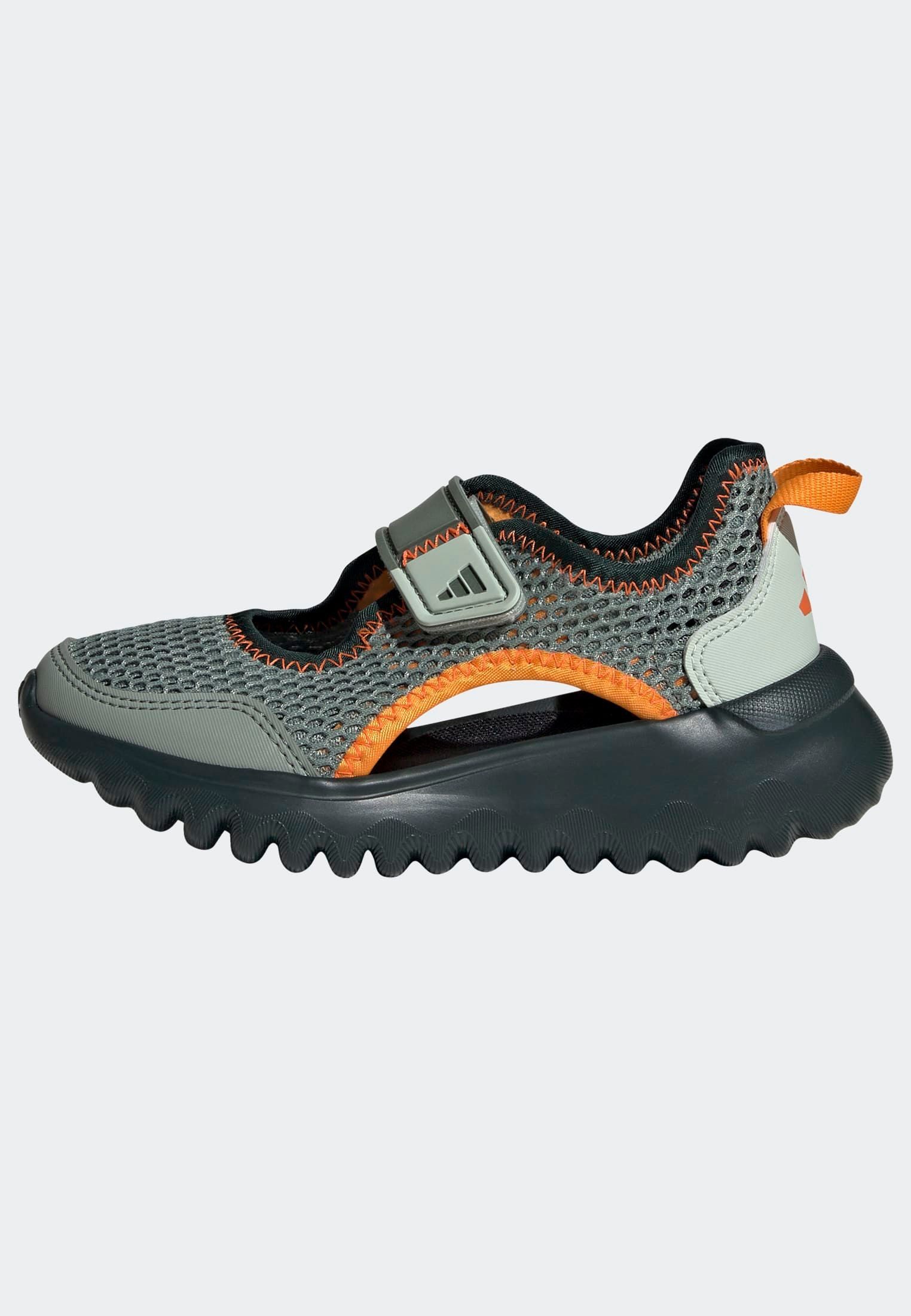 adidas Sportswear Sneakers