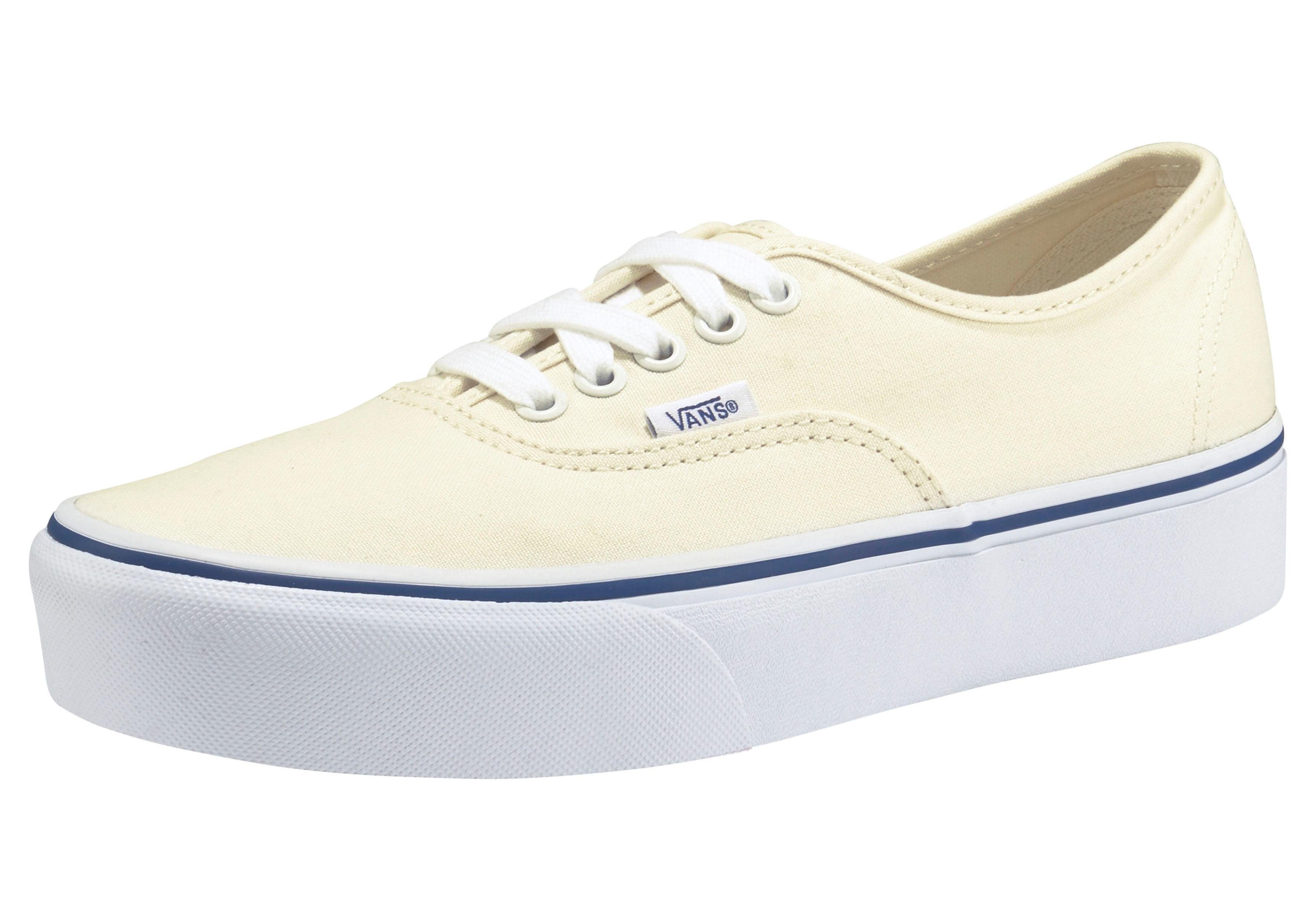 vans bestellen achteraf betalen vans bestellen achteraf betalen