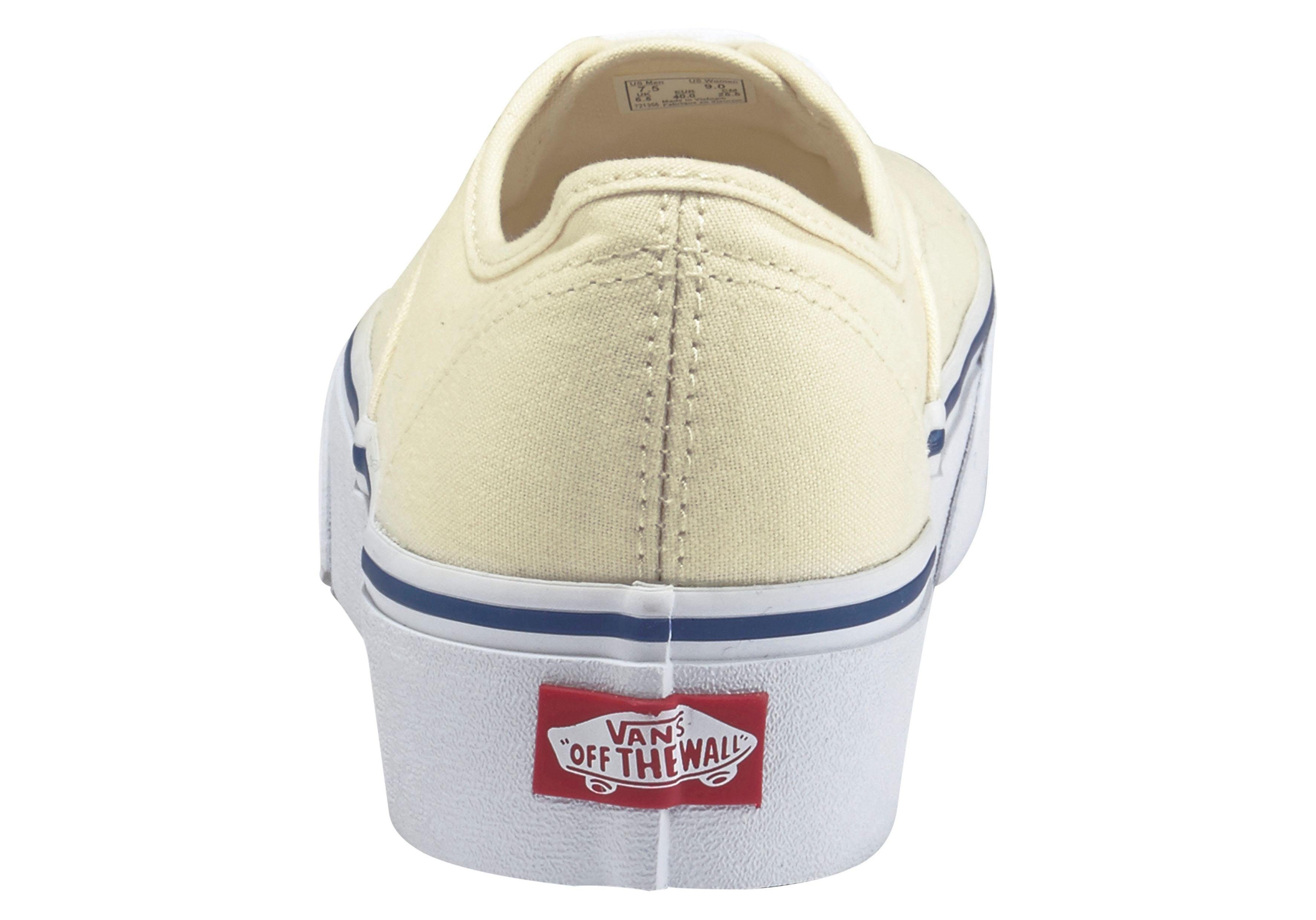 vans schoenen snel kapot vans schoenen snel kapot