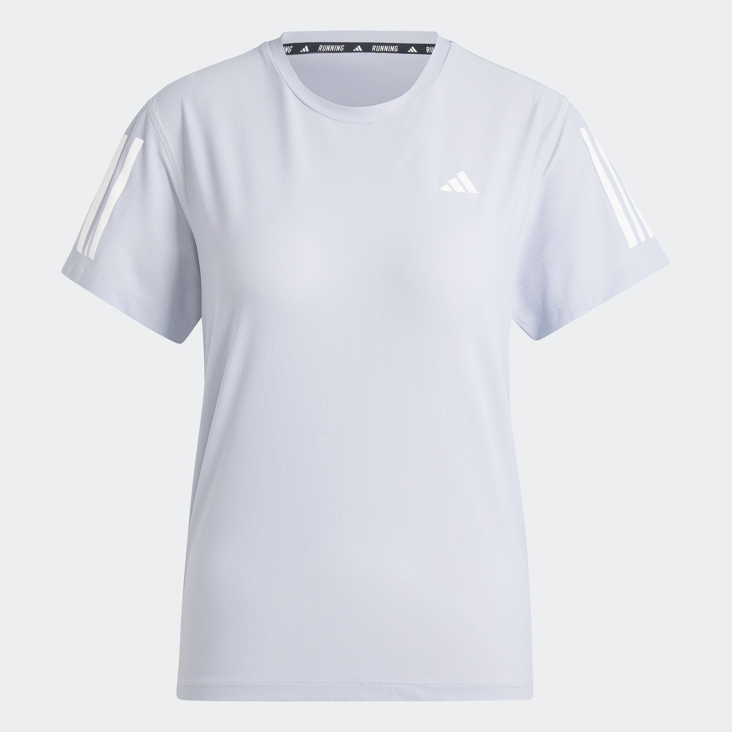 adidas Performance Runningshirt OTR B TEE