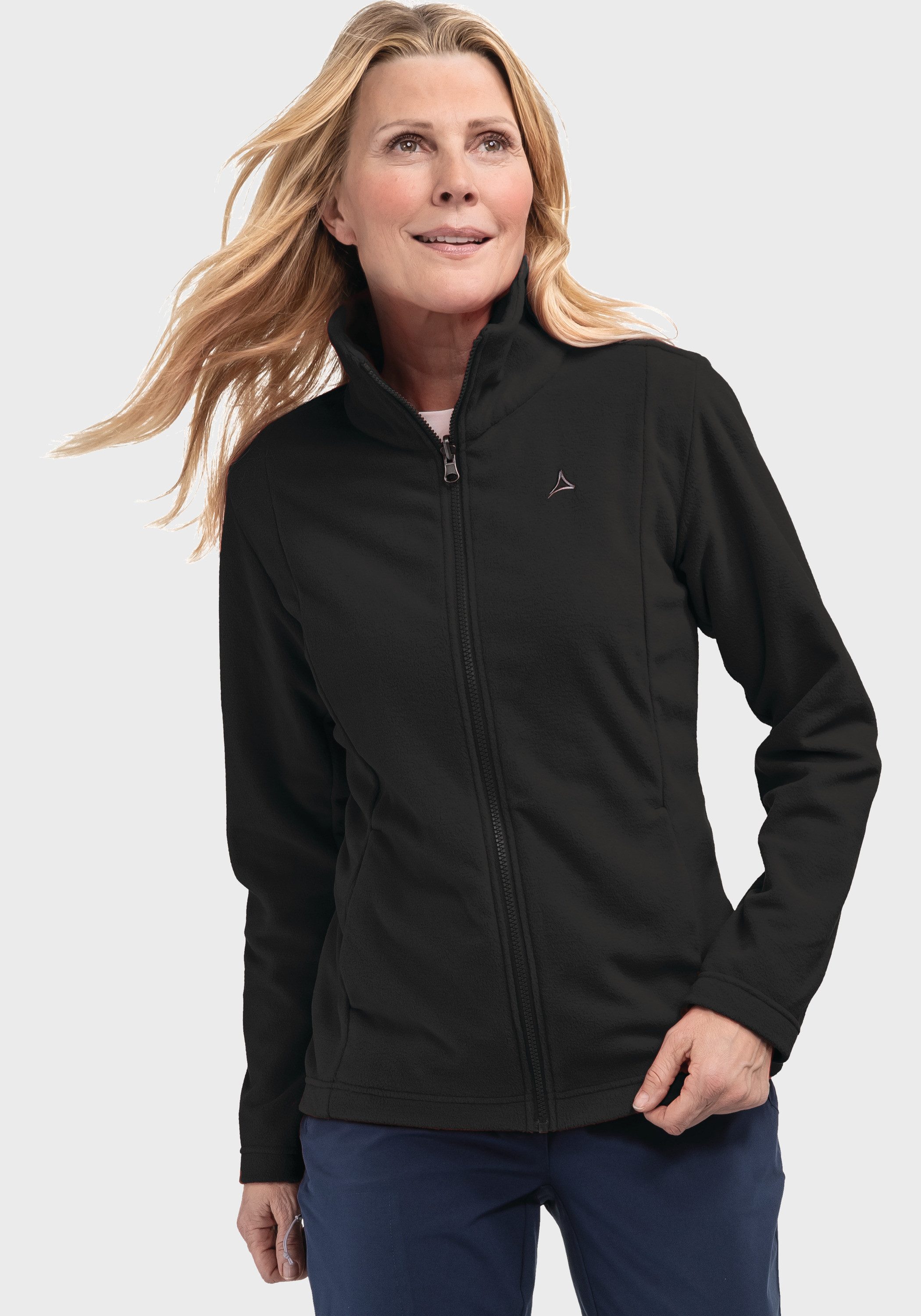 Schöffel 2-in-1-jack Hiking 3in1 Jacket Style Okere WMS