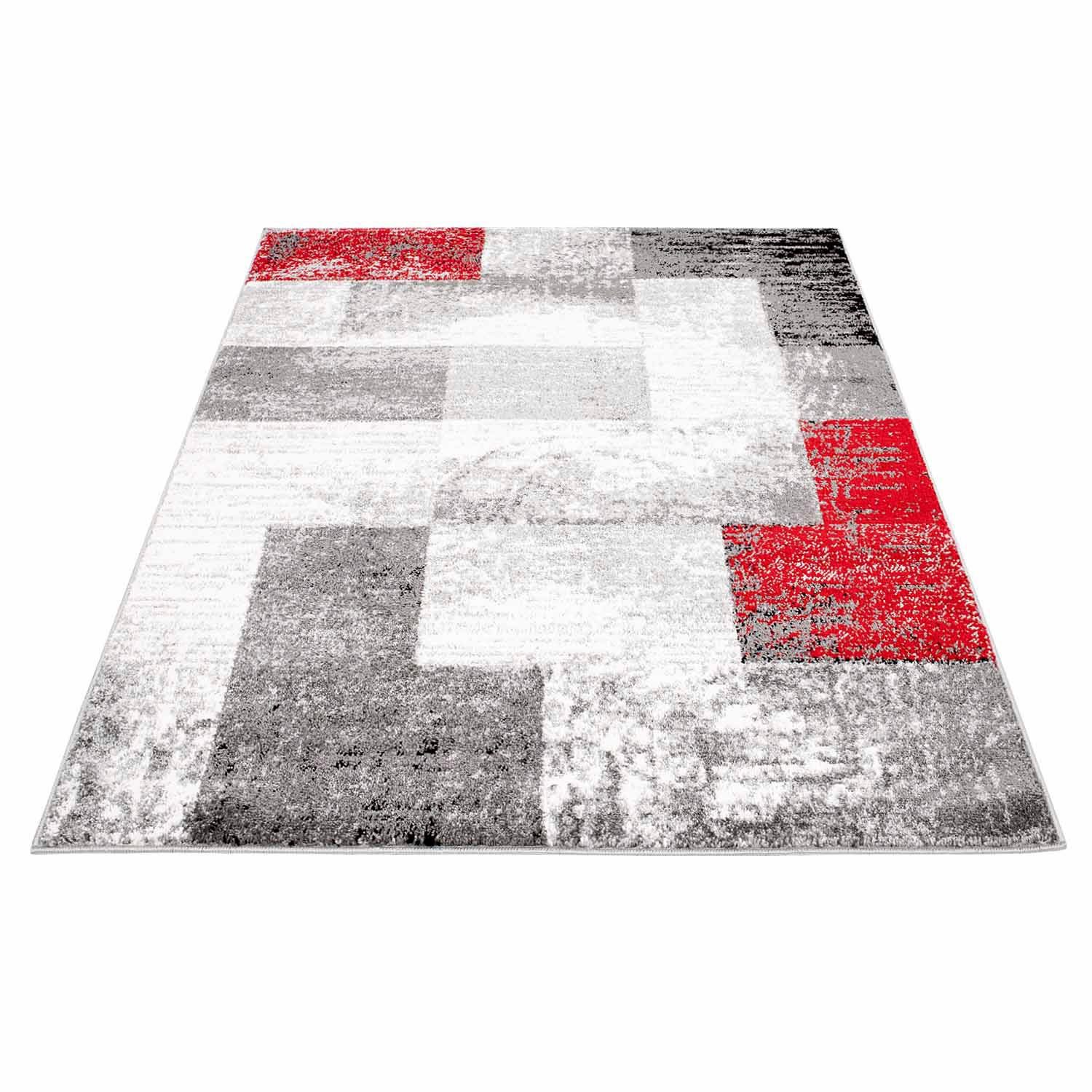 Carpet City Vloerkleed Moda 1989 online verkrijgbaar