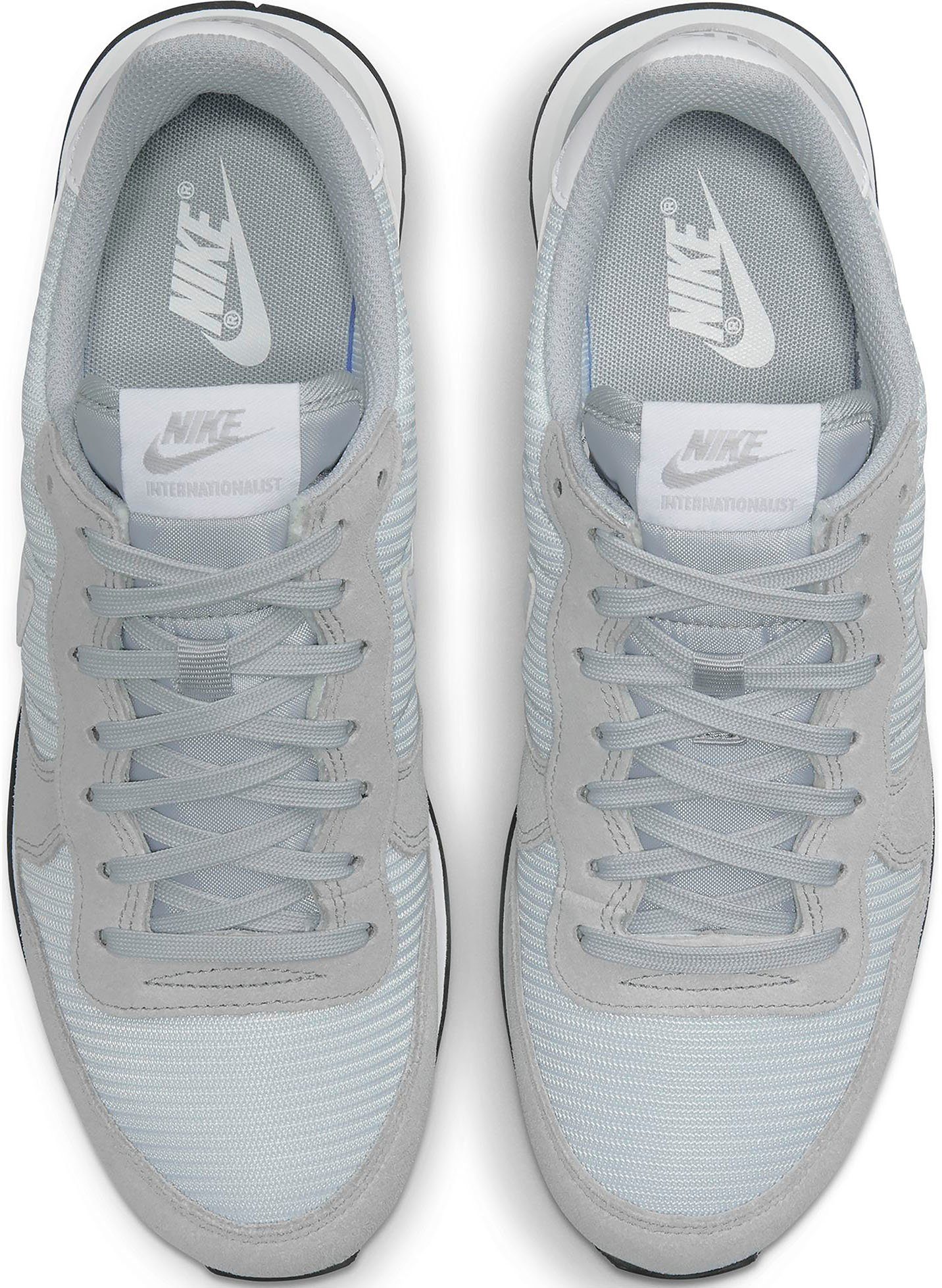 Nike Sportswear Sneakers W INTERNATIONALIST