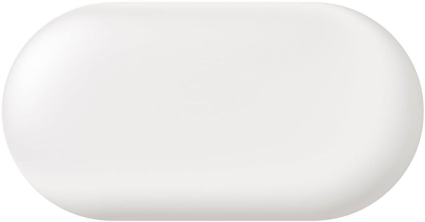 LG Hoofdtelefoon Xboom Buds In-ear hoofdtelefoon met ANC, signature sound en grafenen driver