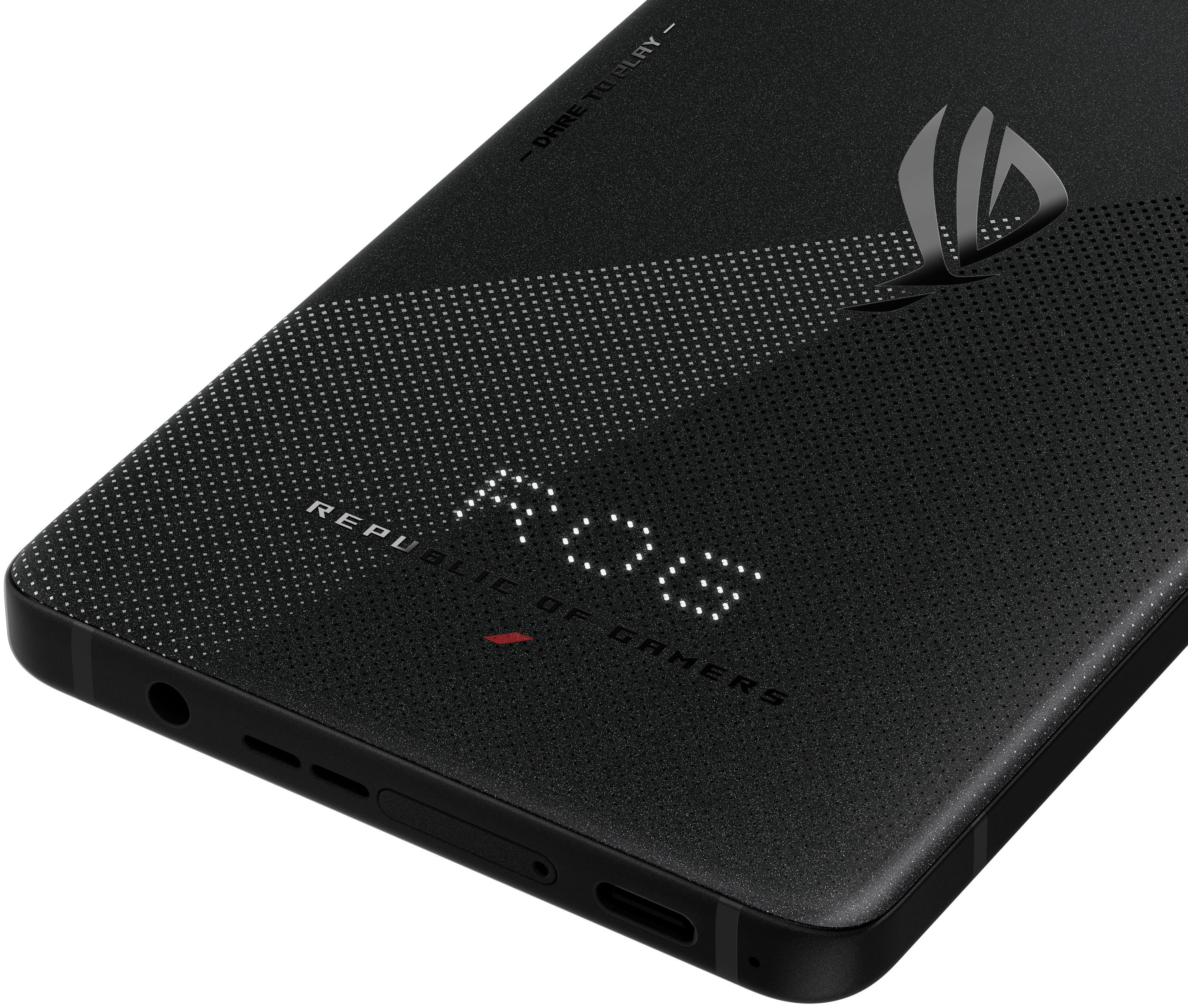 Asus Smartphone ROG Phone 9, 512 GB