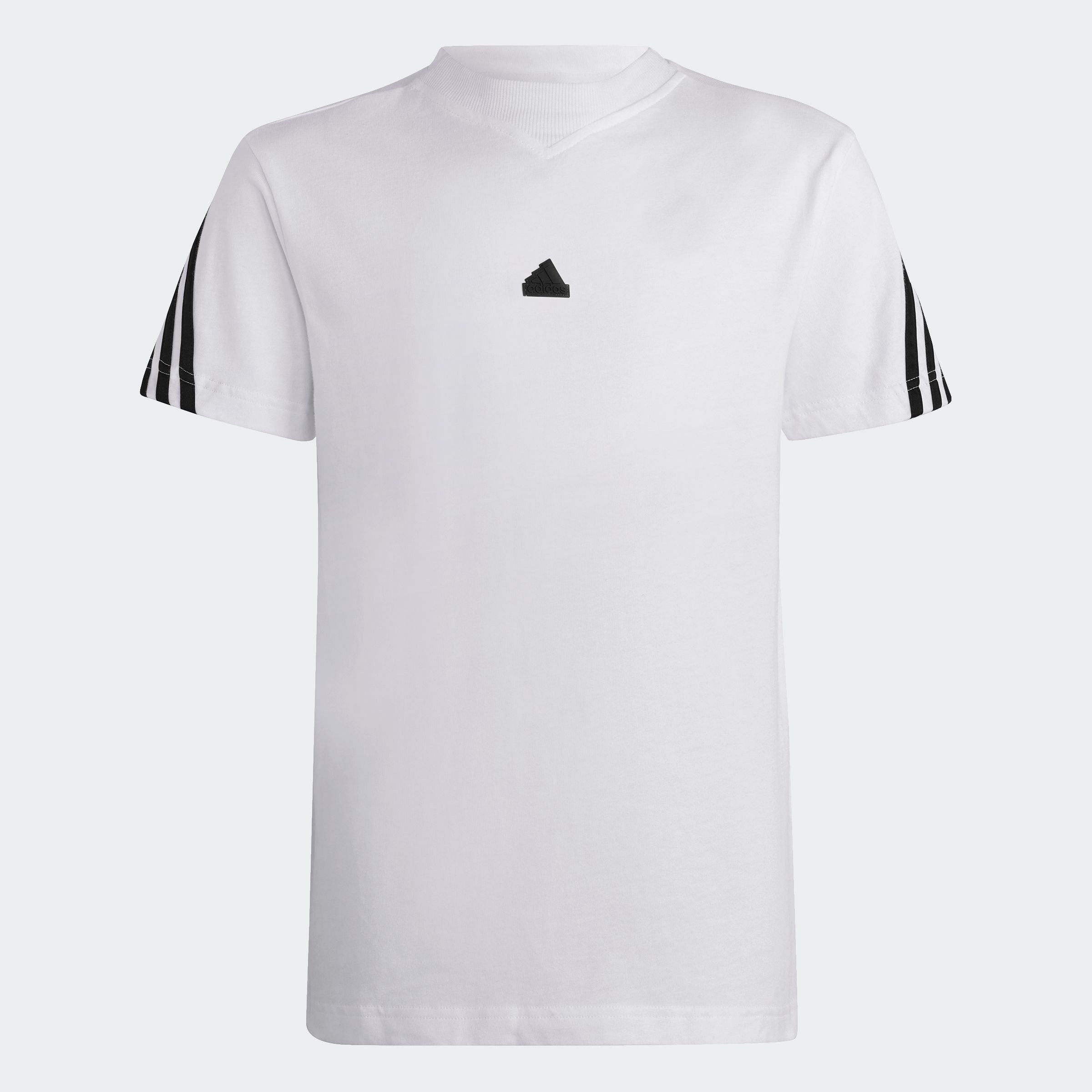 adidas Sportswear T-shirt U FI 3S T