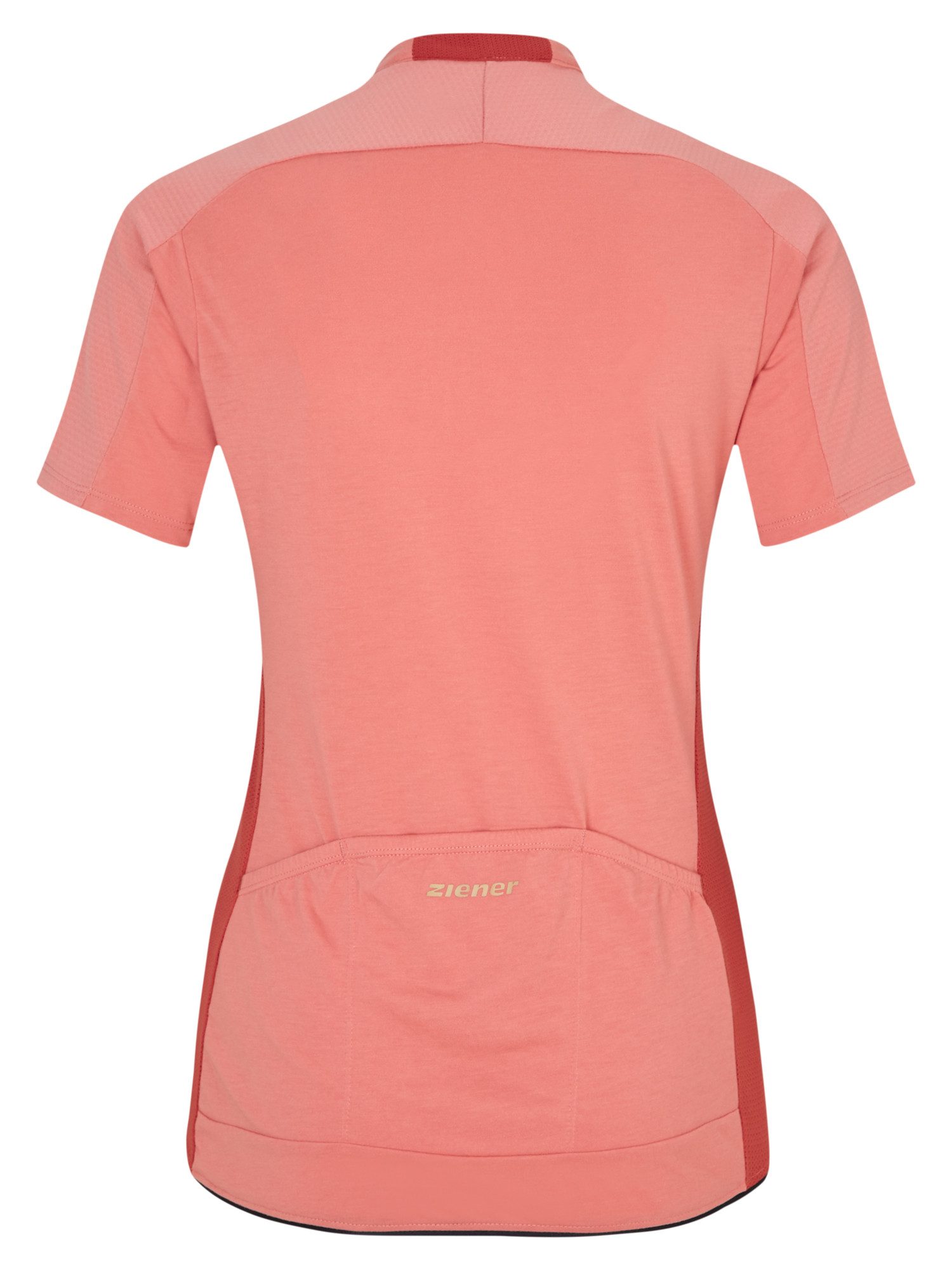 Ziener Fietsshirt NARALINA