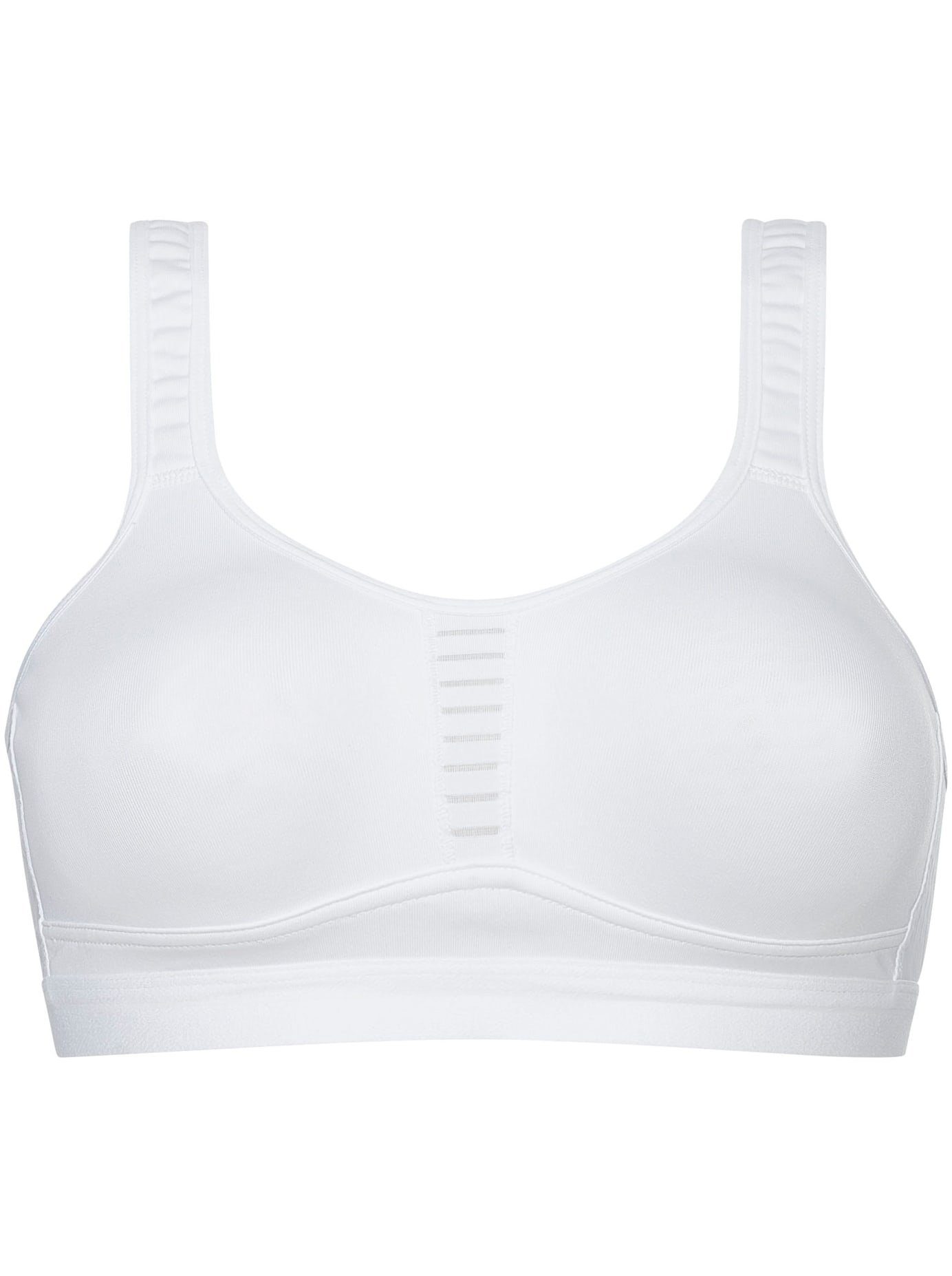 Speidel Sport-bh (1-delig, Enkelverpakking)