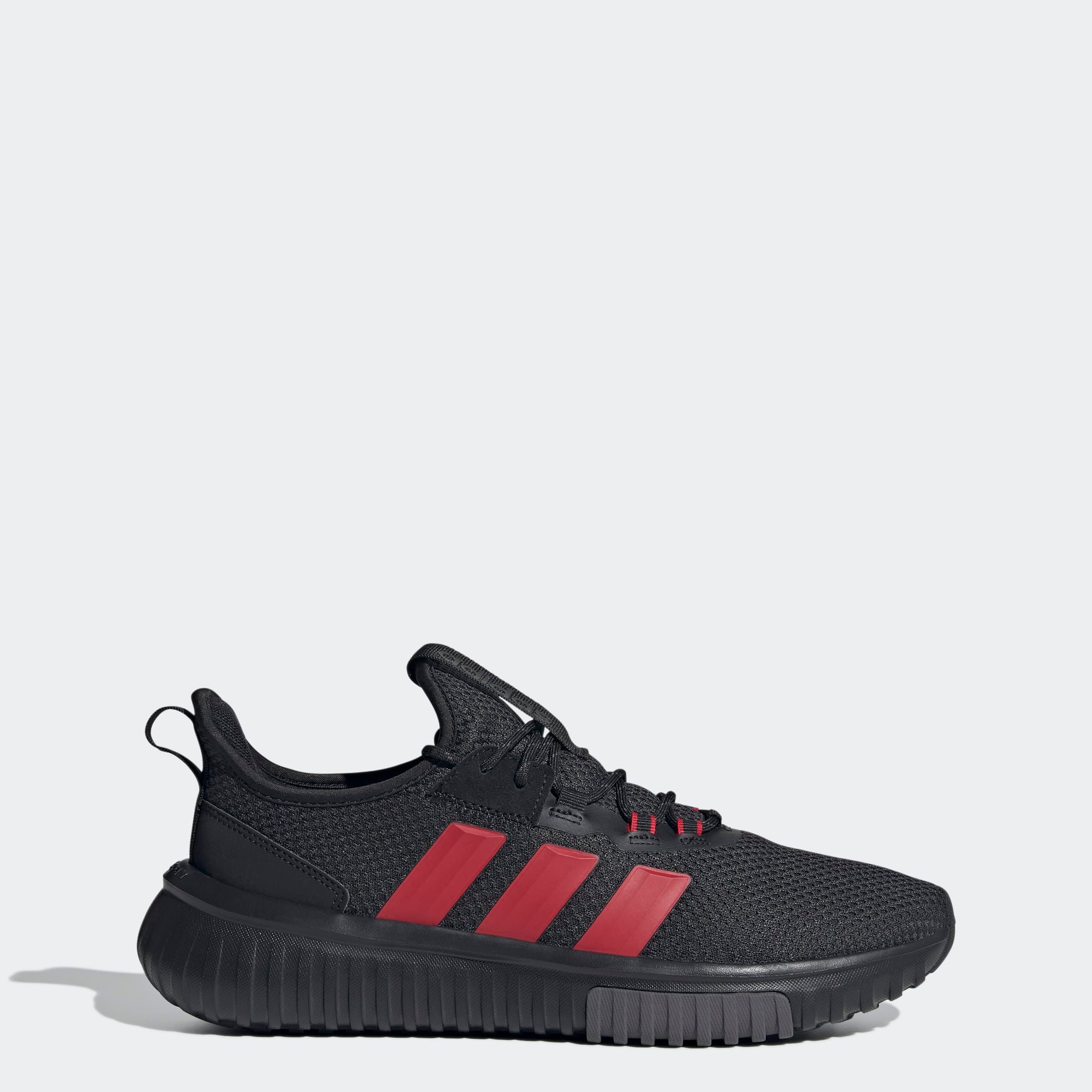 adidas Sportswear Sneakers KAPTIR 4.0