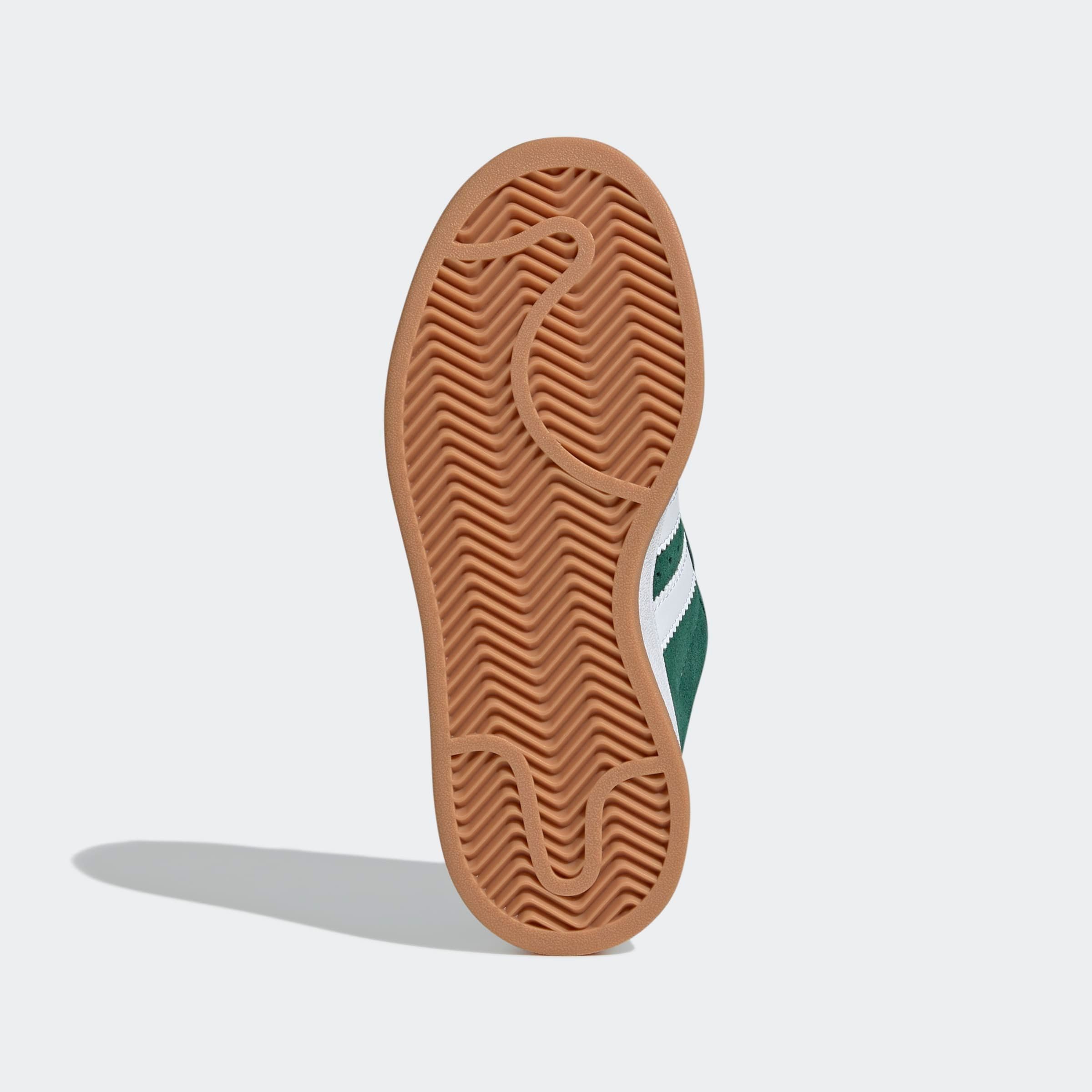 adidas Originals Sneakers CAMPUS 00S