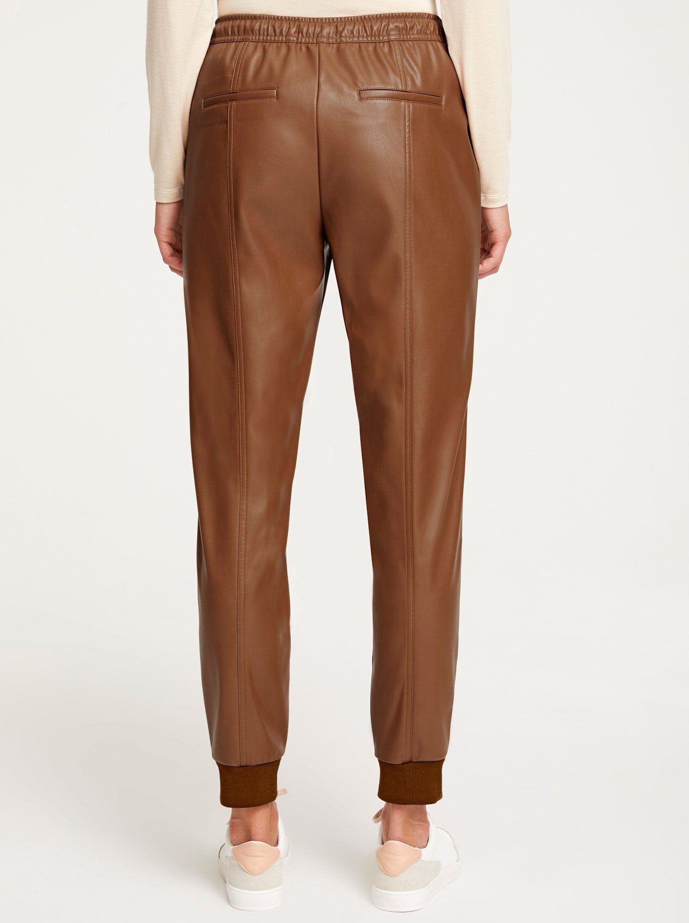 heine Jogpants