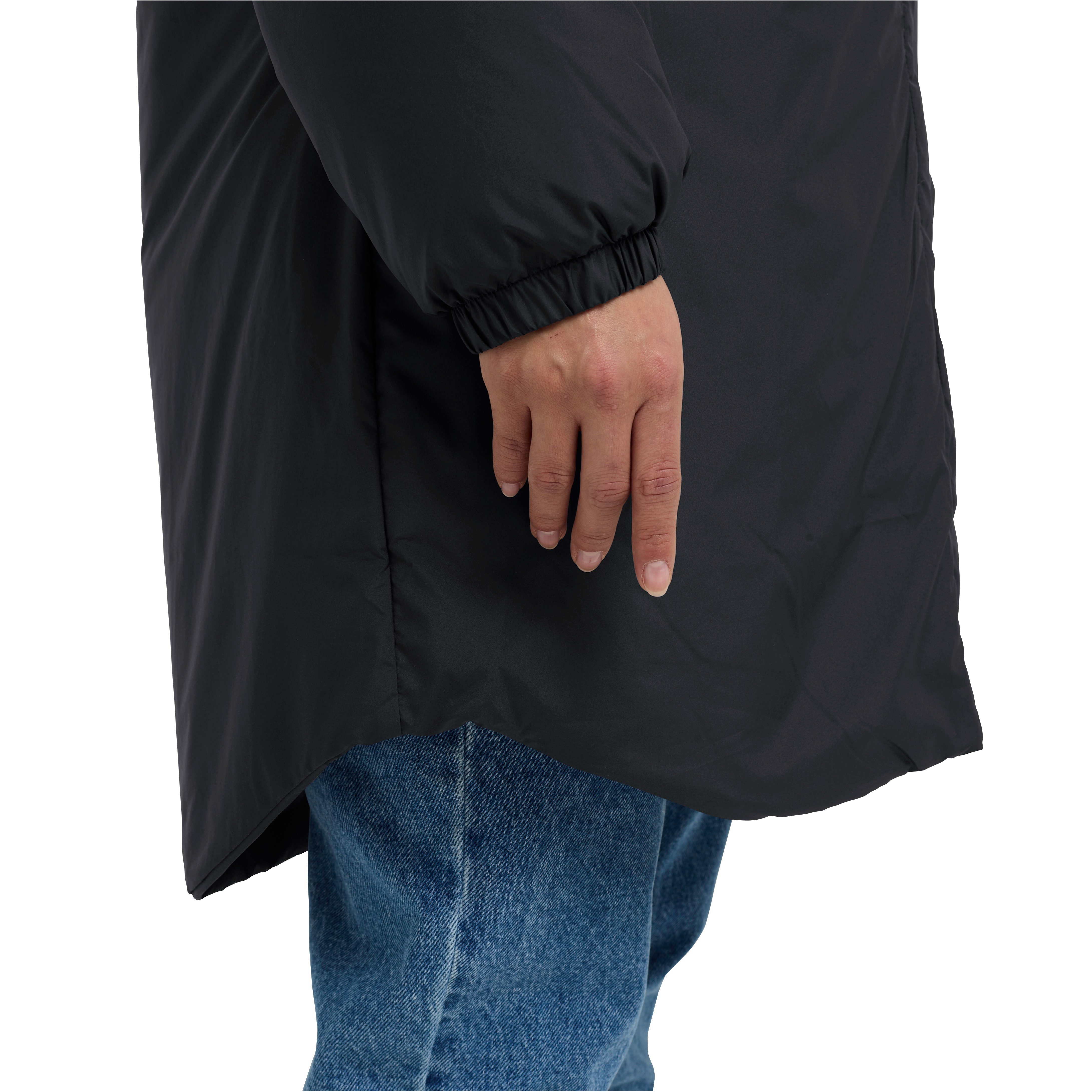 Jack Wolfskin Functioneel jack ALTAY JKT W